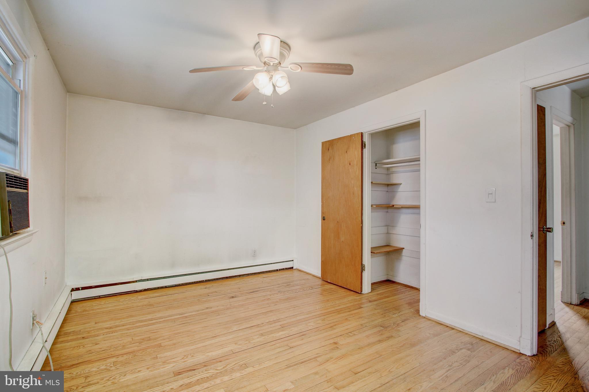 611 North Bestgate Road Annapolis, MD 21401 - Photo 17 of 34 Gallery Image 17