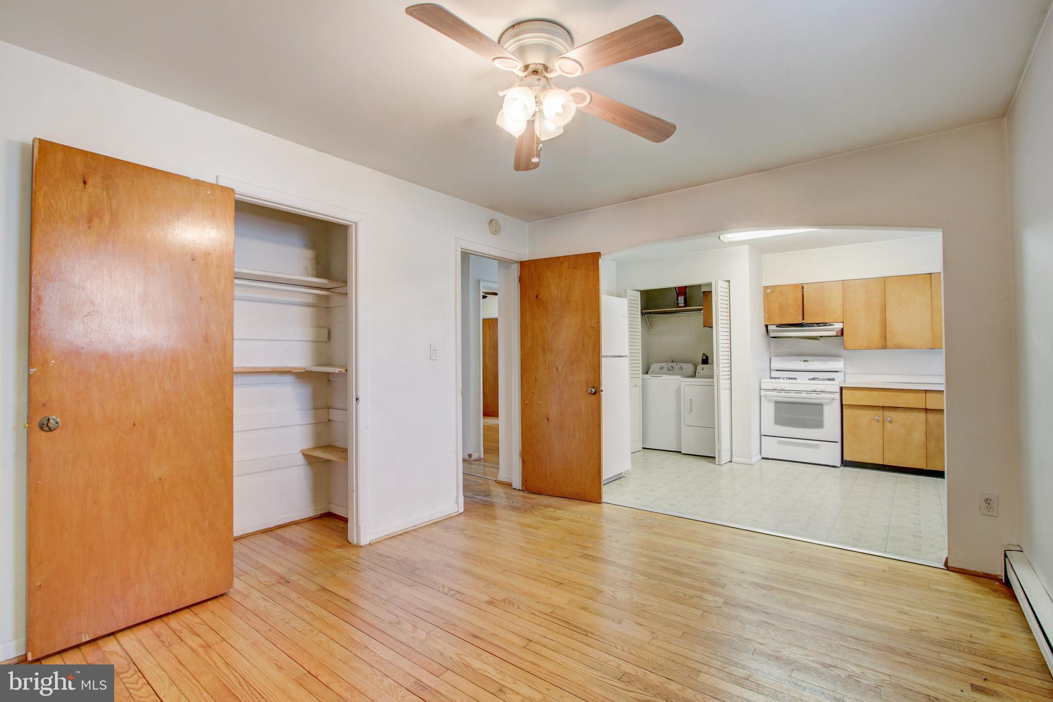 611 North Bestgate Road Annapolis, MD 21401 - Photo 18 of 34 Gallery Image 18