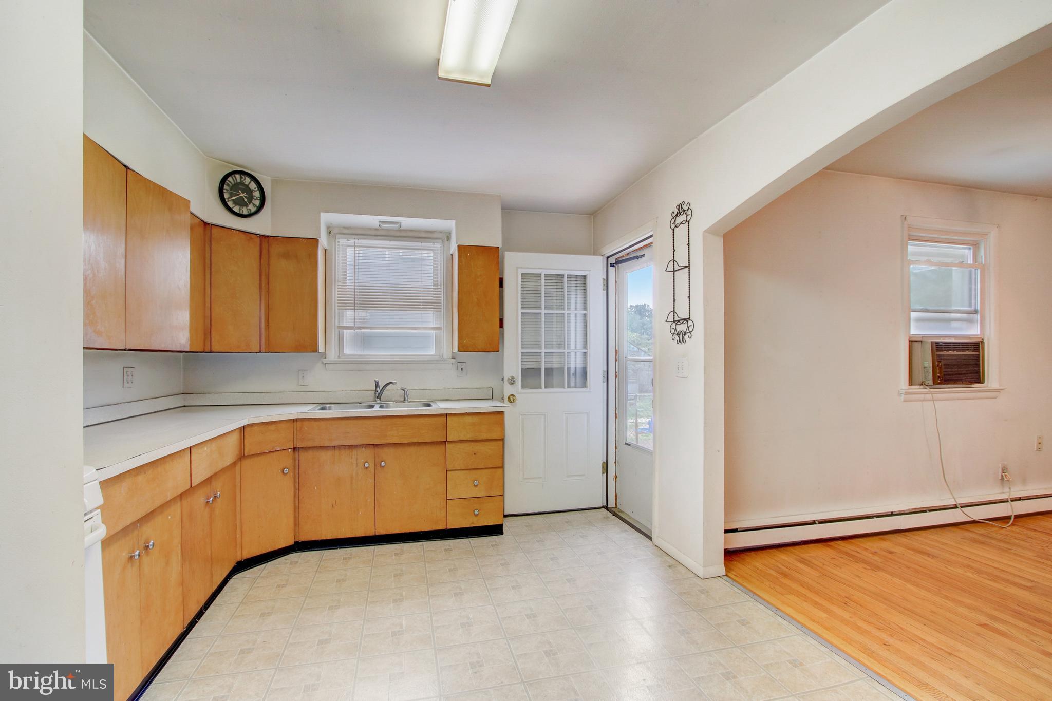 611 North Bestgate Road Annapolis, MD 21401 - Photo 19 of 34 Gallery Image 19