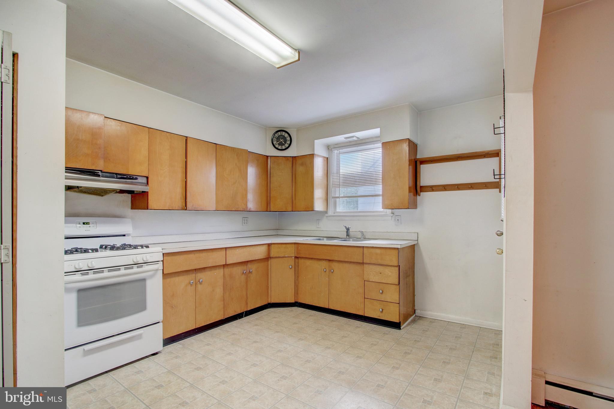 611 North Bestgate Road Annapolis, MD 21401 - Photo 20 of 34 Gallery Image 20