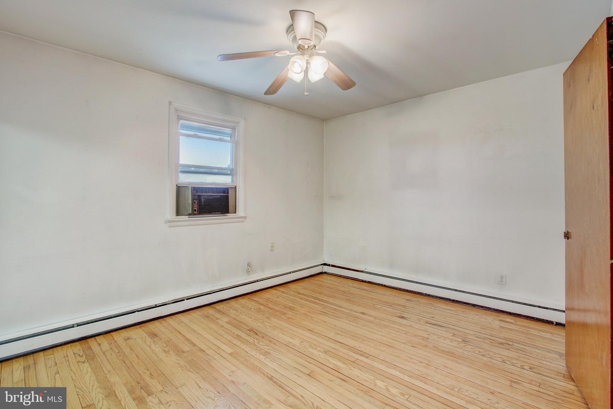 611 North Bestgate Road Annapolis, MD 21401 - Photo 28 of 34 Gallery Image 28