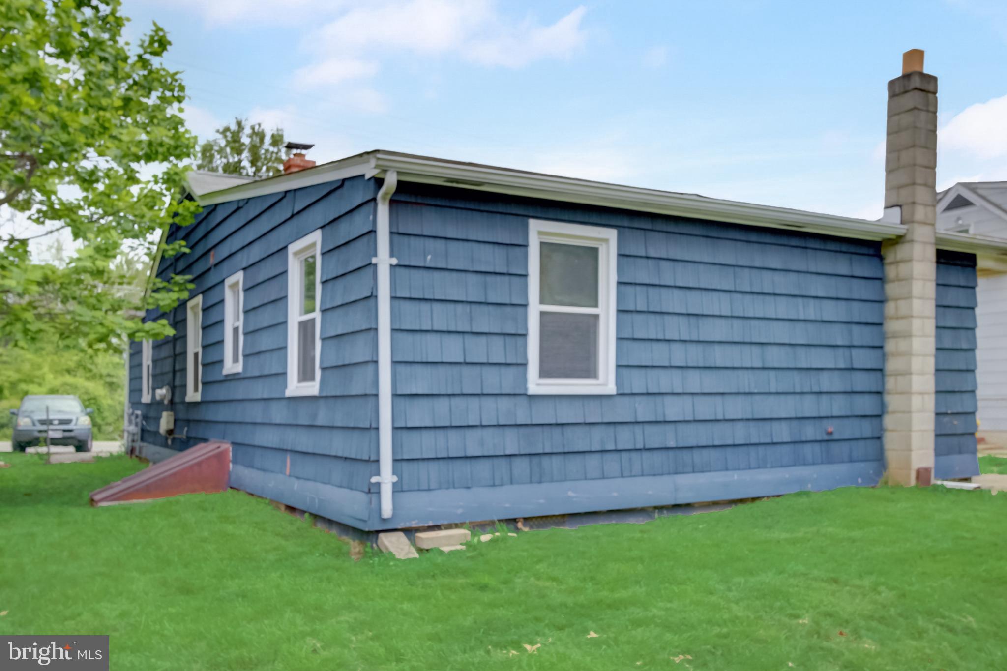 611 North Bestgate Road Annapolis, MD 21401 - Photo 30 of 34 Gallery Image 30