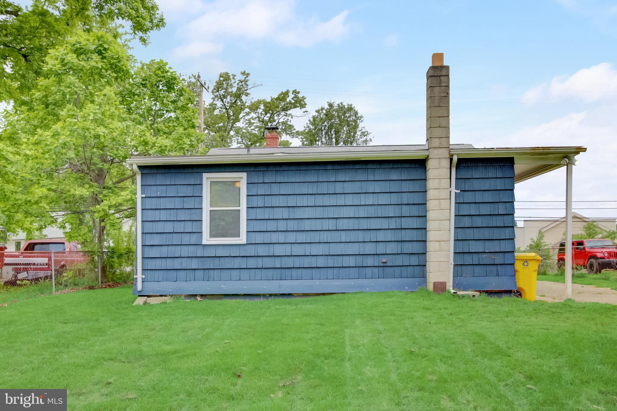 611 North Bestgate Road Annapolis, MD 21401 - Photo 31 of 34 Gallery Image 31