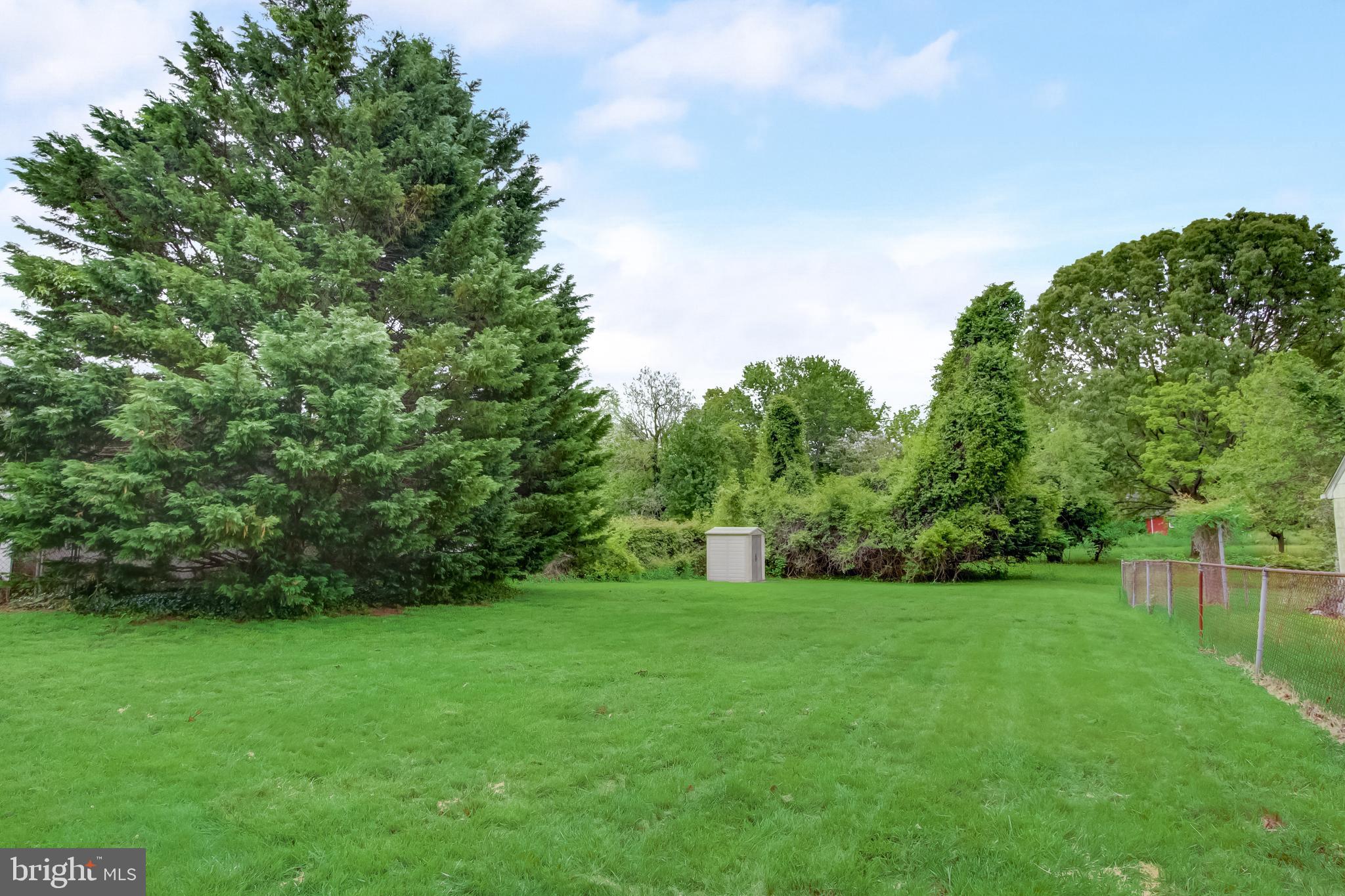 611 North Bestgate Road Annapolis, MD 21401 - Photo 33 of 34 Gallery Image 33