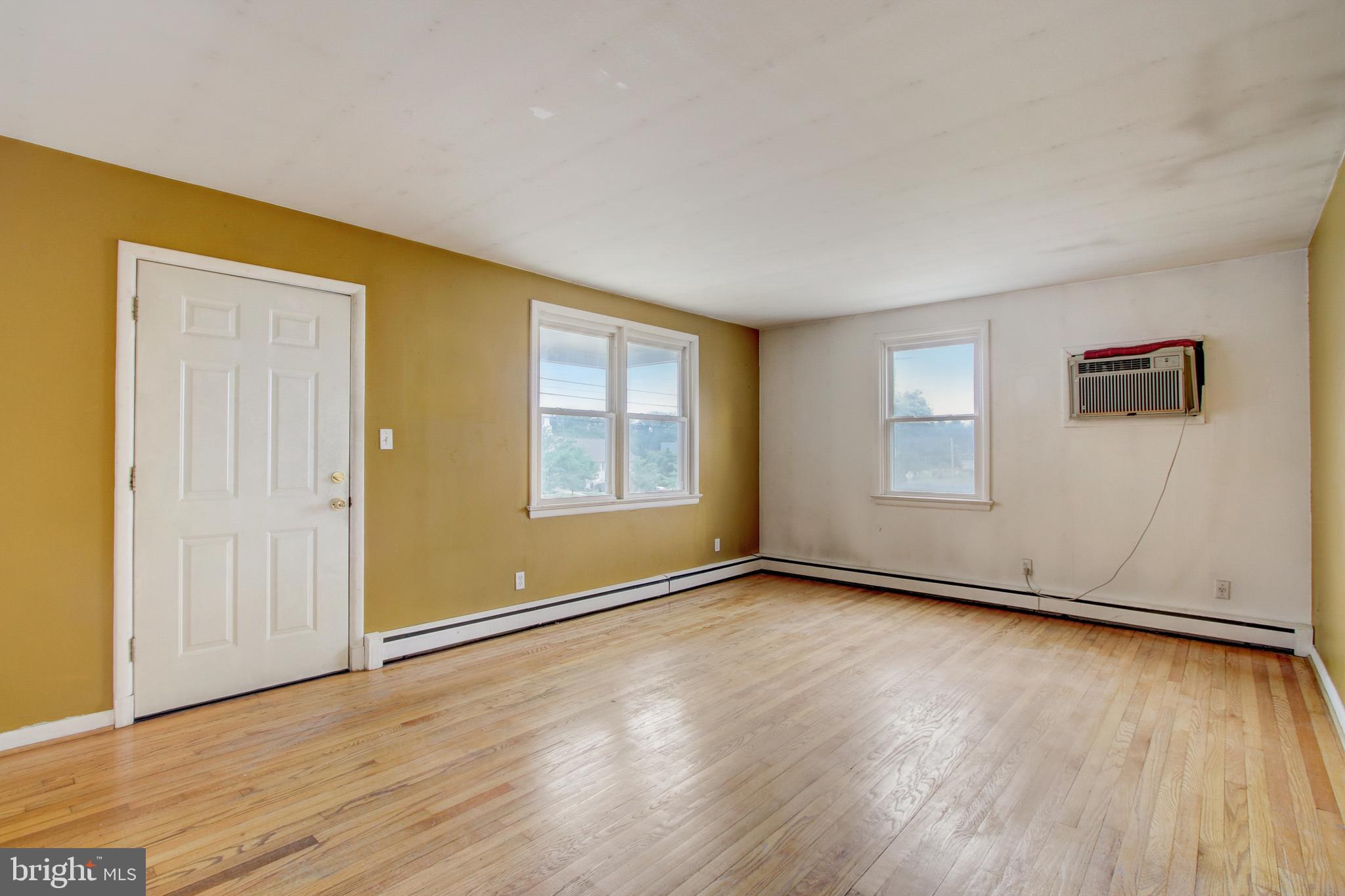 611 North Bestgate Road Annapolis, MD 21401 - Photo 4 of 34 Gallery Image 4
