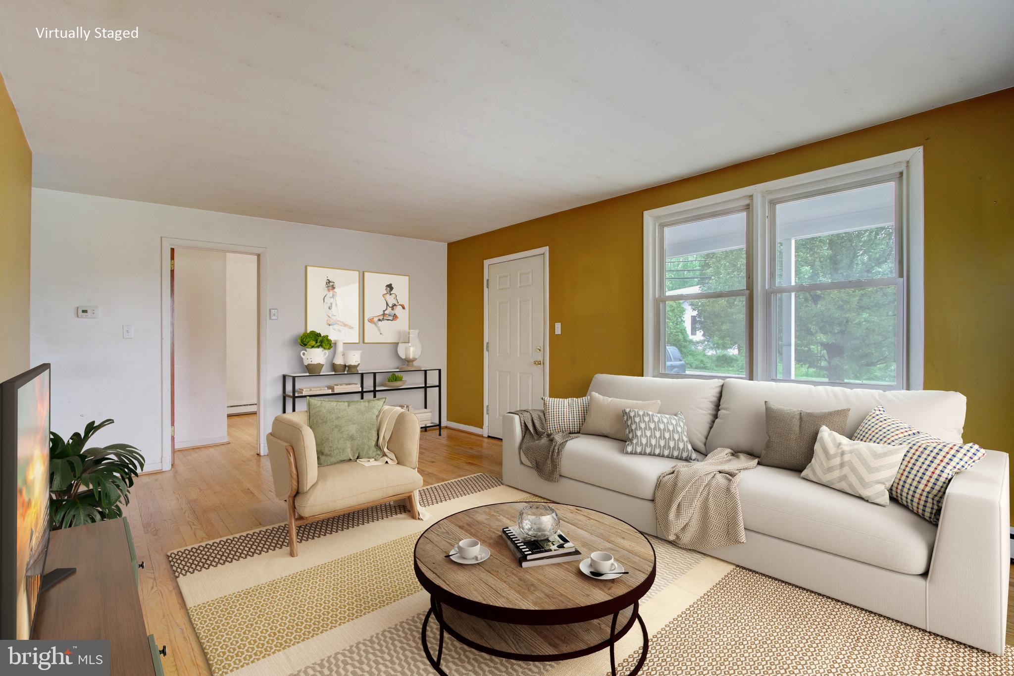 611 North Bestgate Road Annapolis, MD 21401 - Photo 5 of 34 Gallery Image 5