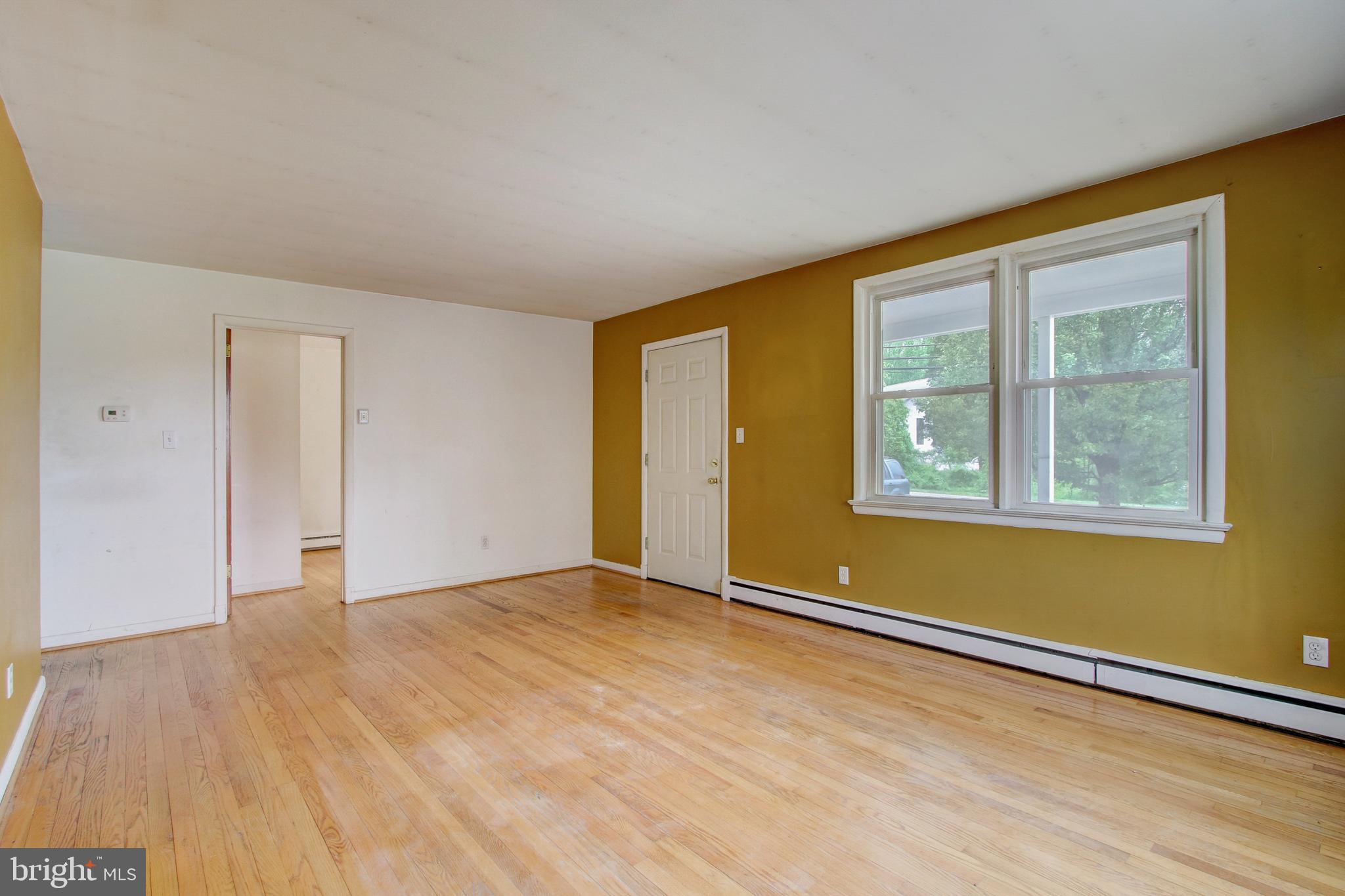 611 North Bestgate Road Annapolis, MD 21401 - Photo 6 of 34 Gallery Image 6