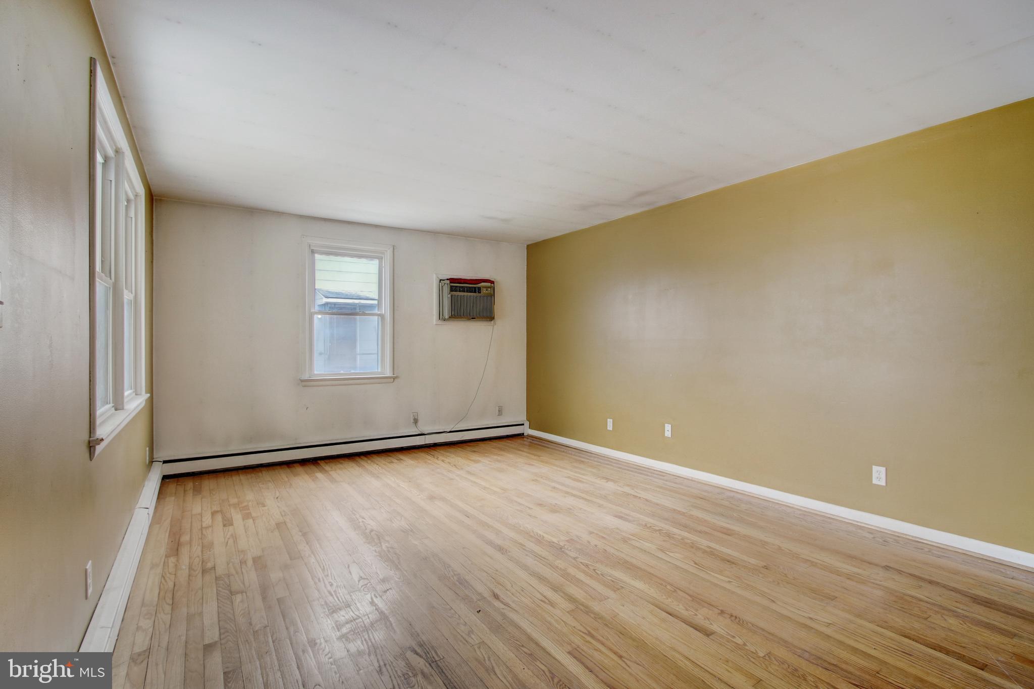 611 North Bestgate Road Annapolis, MD 21401 - Photo 7 of 34 Gallery Image 7