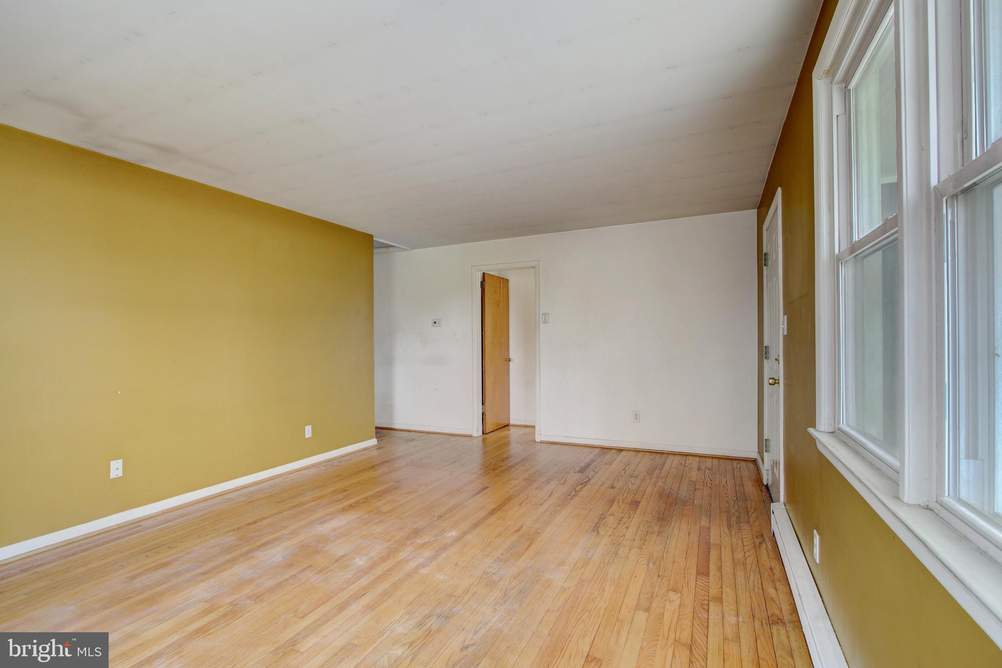 611 North Bestgate Road Annapolis, MD 21401 - Photo 8 of 34 Gallery Image 8