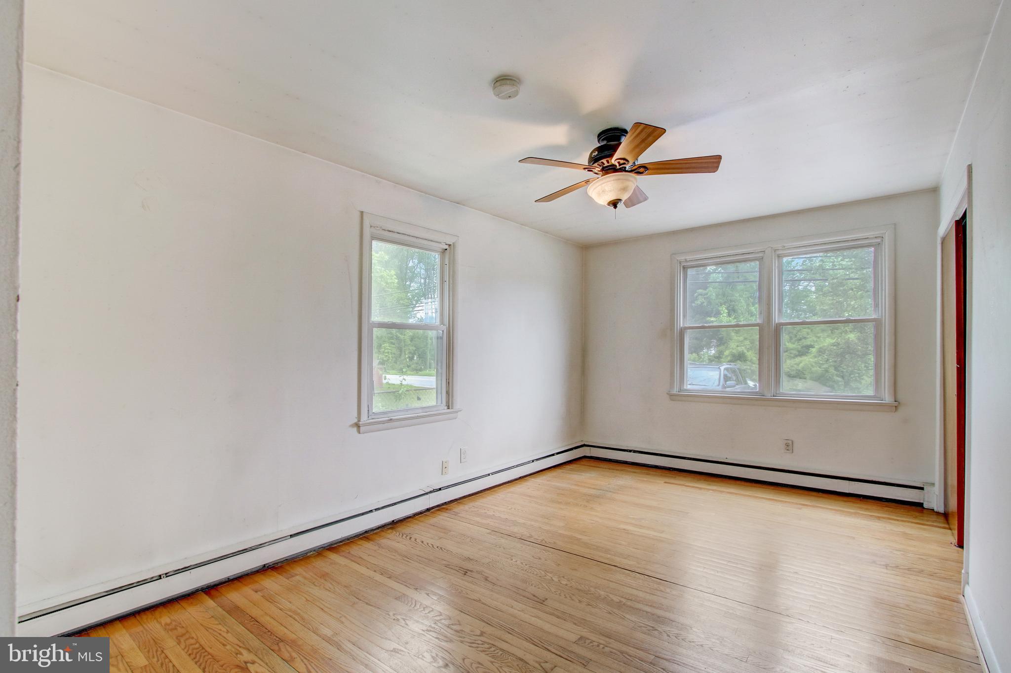 611 North Bestgate Road Annapolis, MD 21401 - Photo 9 of 34 Gallery Image 9