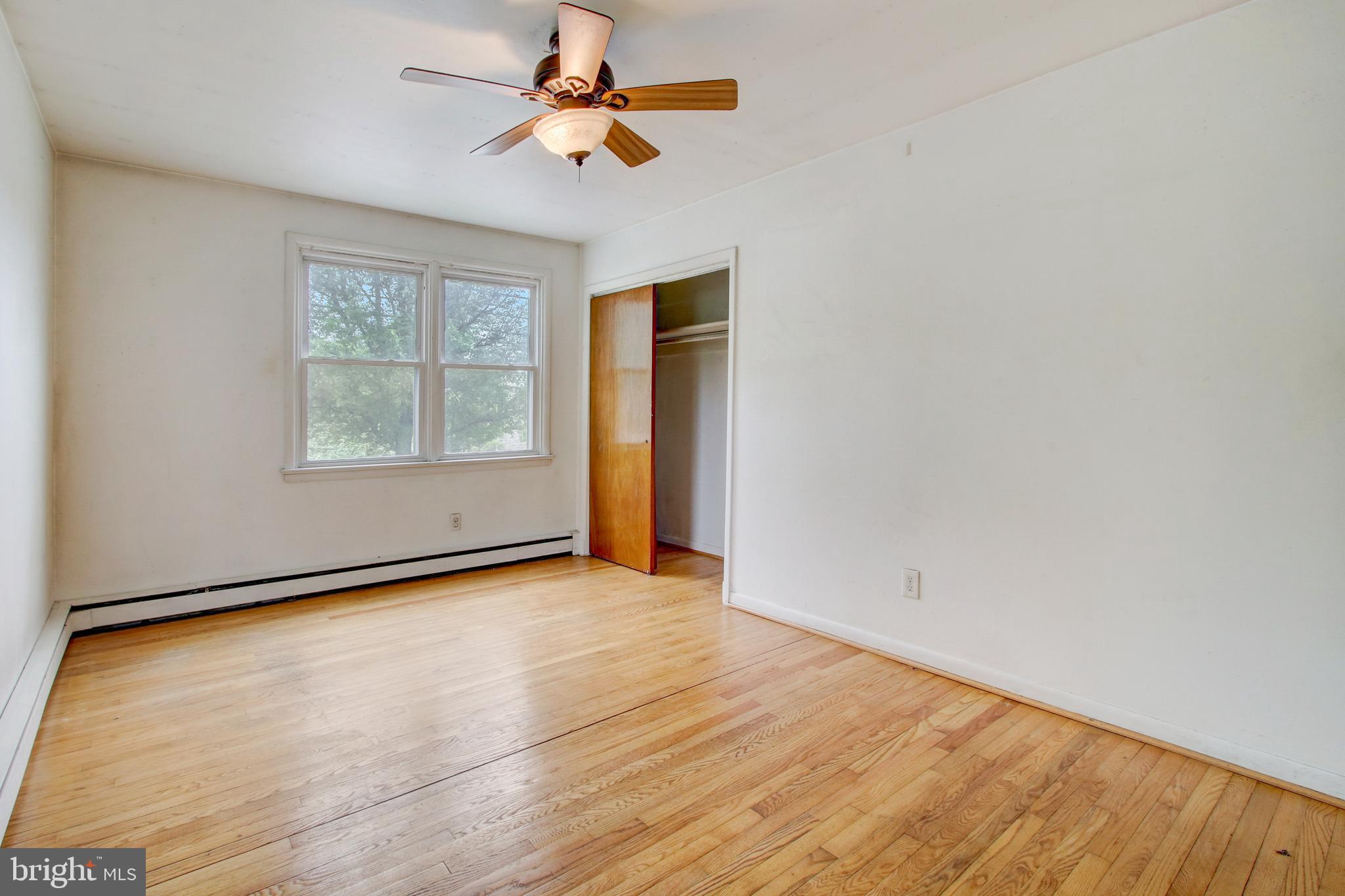 611 North Bestgate Road Annapolis, MD 21401 - Photo 10 of 34 Gallery Image 10