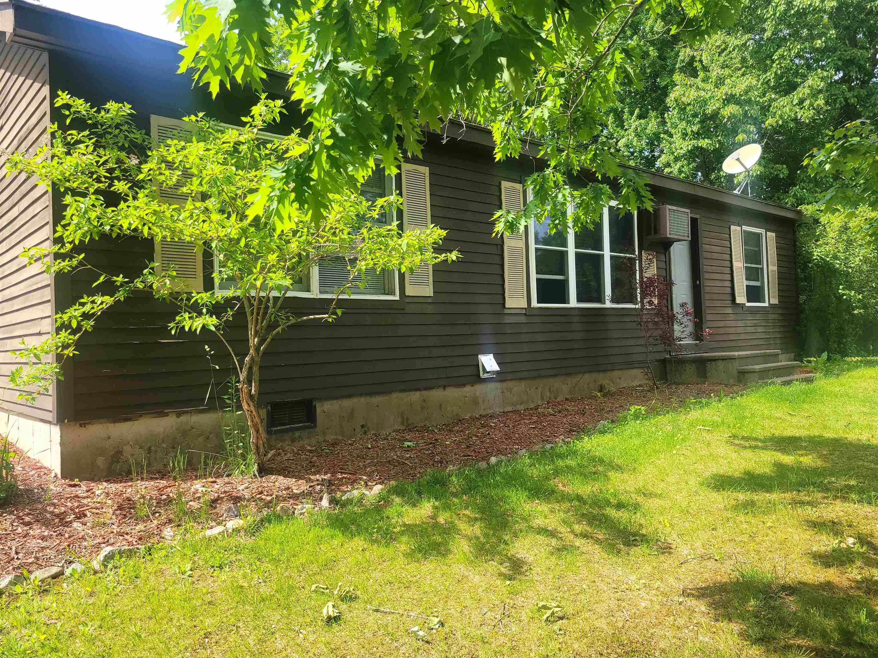 12 Chestnut Circle Loudon, NH 03307 - Photo 1 of 27