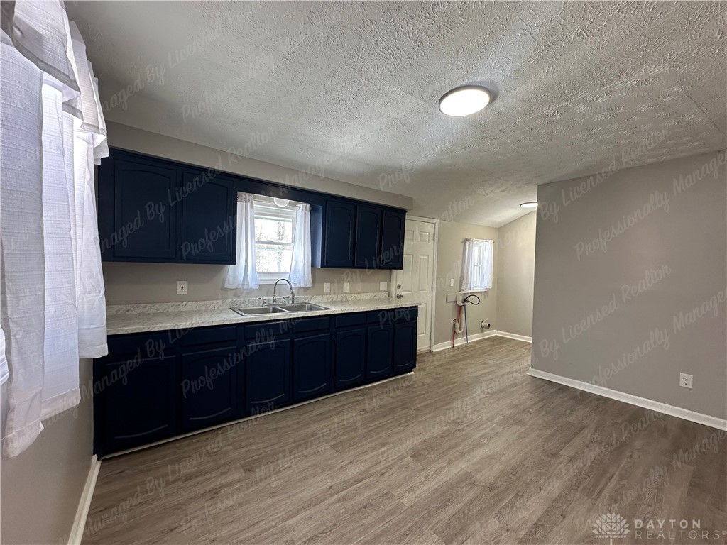 534 Homeview Avenue Springfield, OH 45505 - Photo 22 of 41