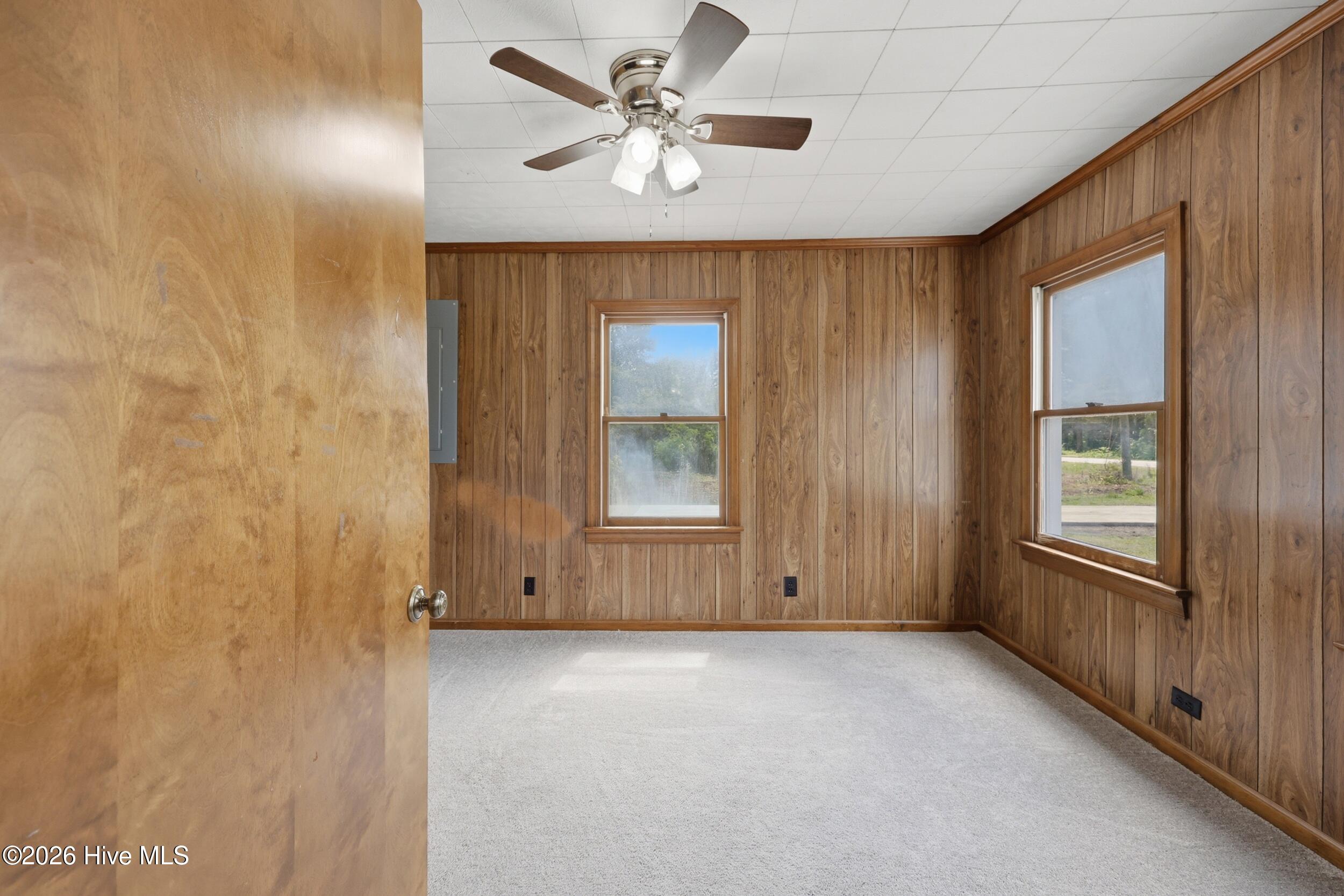 1120 Northside Road Elizabeth City, NC 27909 - Photo 6 of 32 10__39a0989