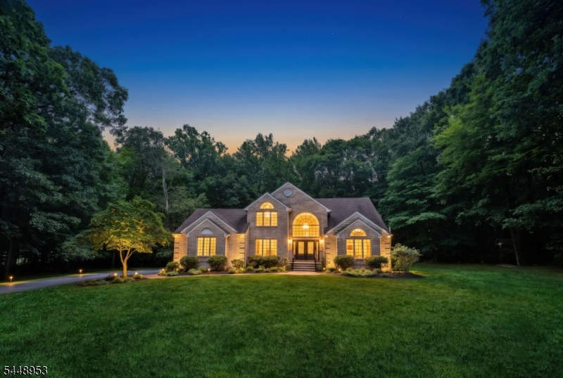 15 Crescent Ridge Road Boonton, NJ 07005 - Photo 37 of 40 Gallery Image 37