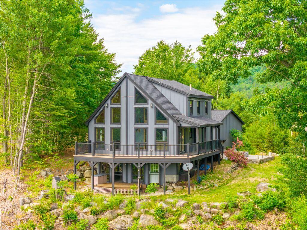 142 West Summit Road Bryant Pond, ME 04219 - Photo 50 of 52 57_DJI_20260615155211_0035_D