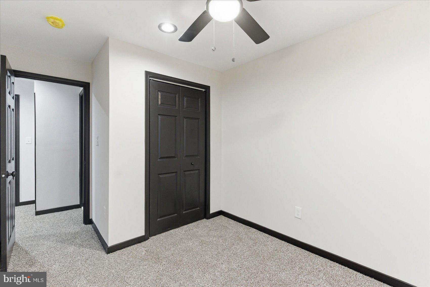 4209 Old Frederick Road Baltimore, MD 21229 - Photo 27 of 31