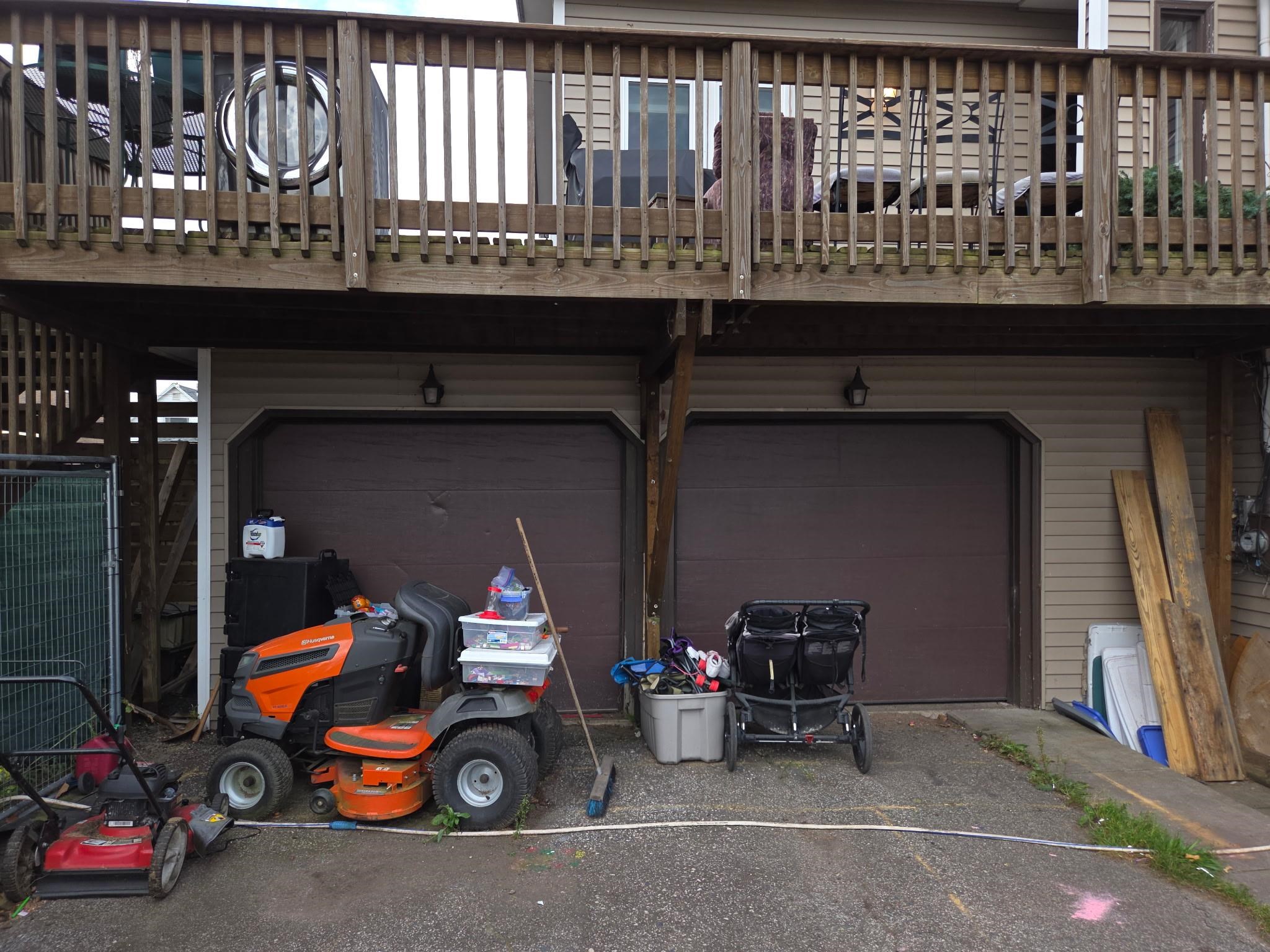 5221 East 4th Street Superior, WI 54880 - Photo 12 of 12