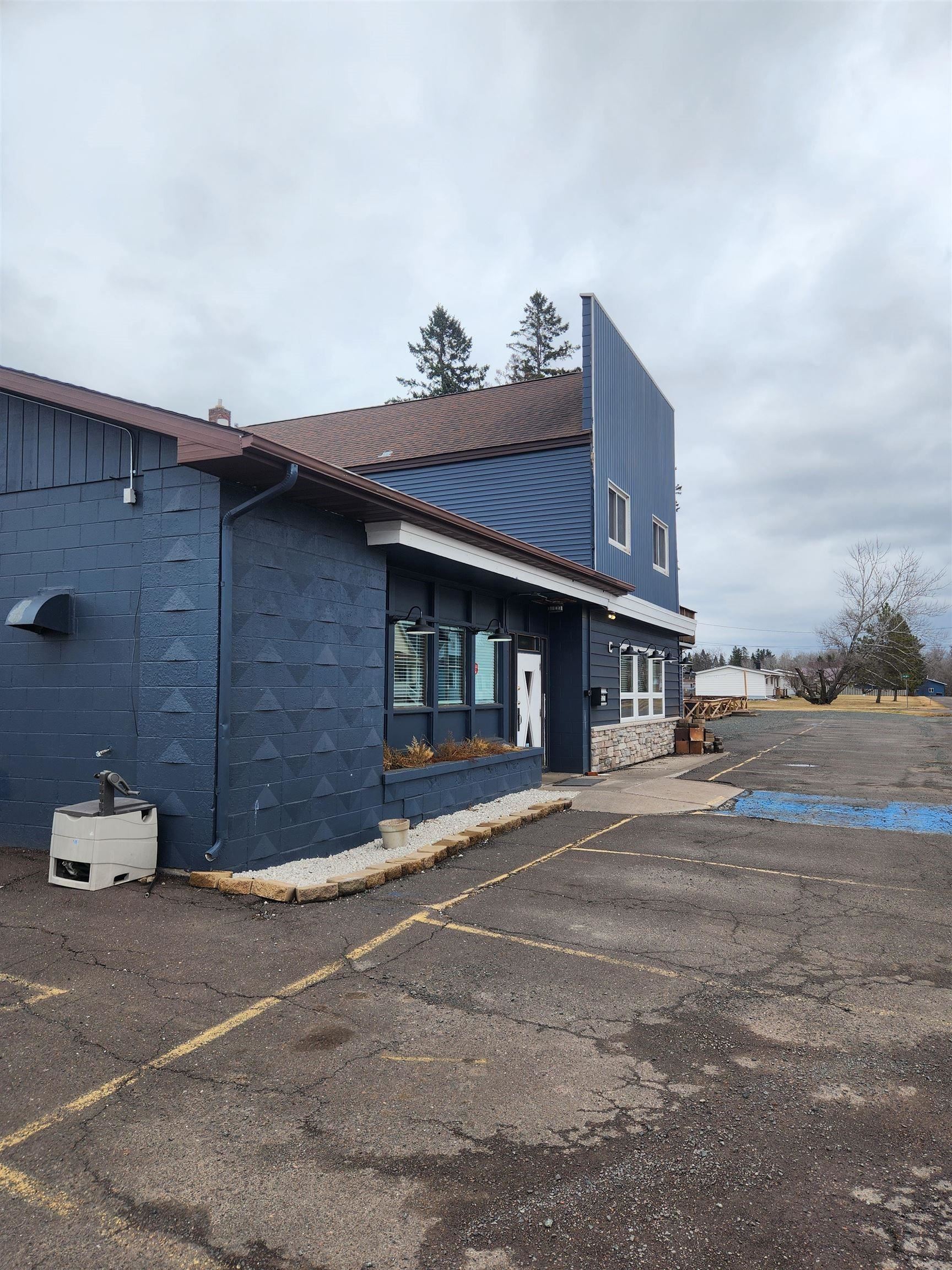 5221 East 4th Street Superior, WI 54880 - Photo 2 of 12