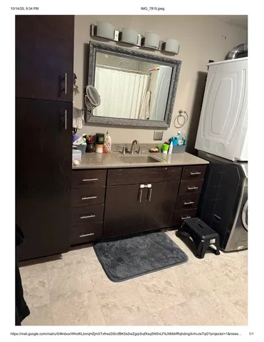 $615,000 | 5221 East 4th Street, Superior, WI 54880