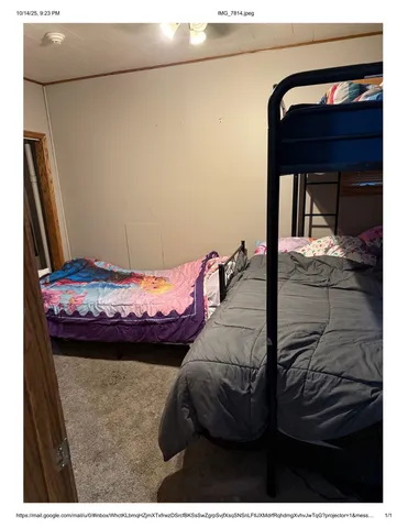 $615,000 | 5221 East 4th Street, Superior, WI 54880