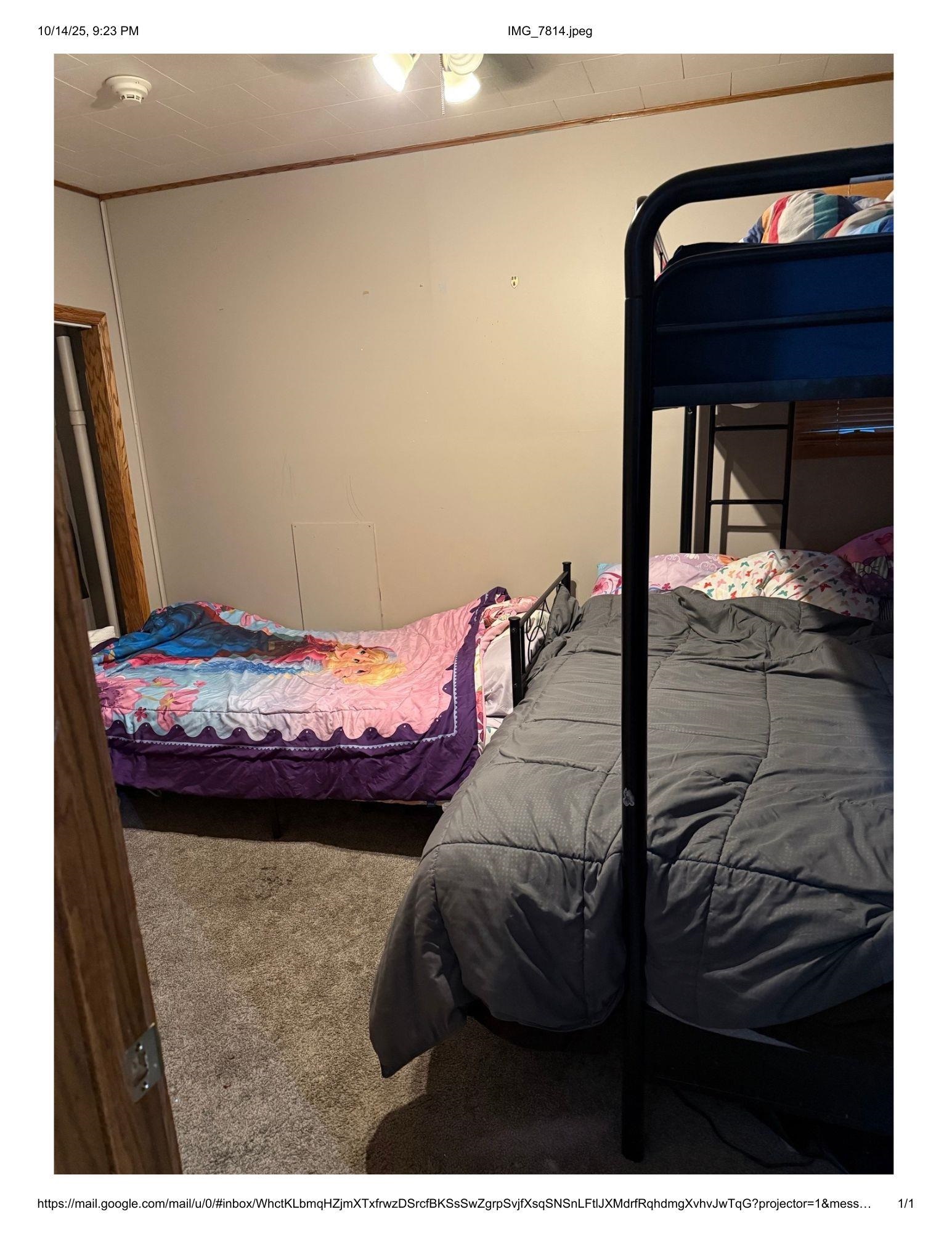 5221 East 4th Street Superior, WI 54880 - Photo 6 of 12