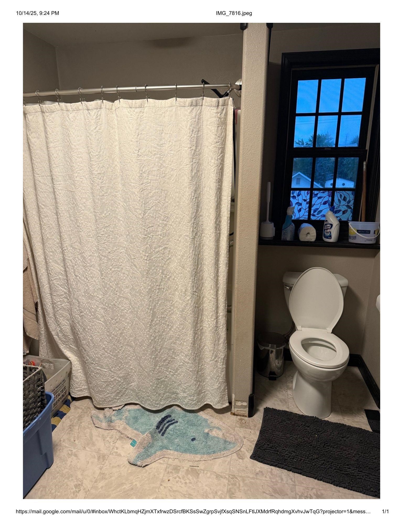 5221 East 4th Street Superior, WI 54880 - Photo 7 of 12