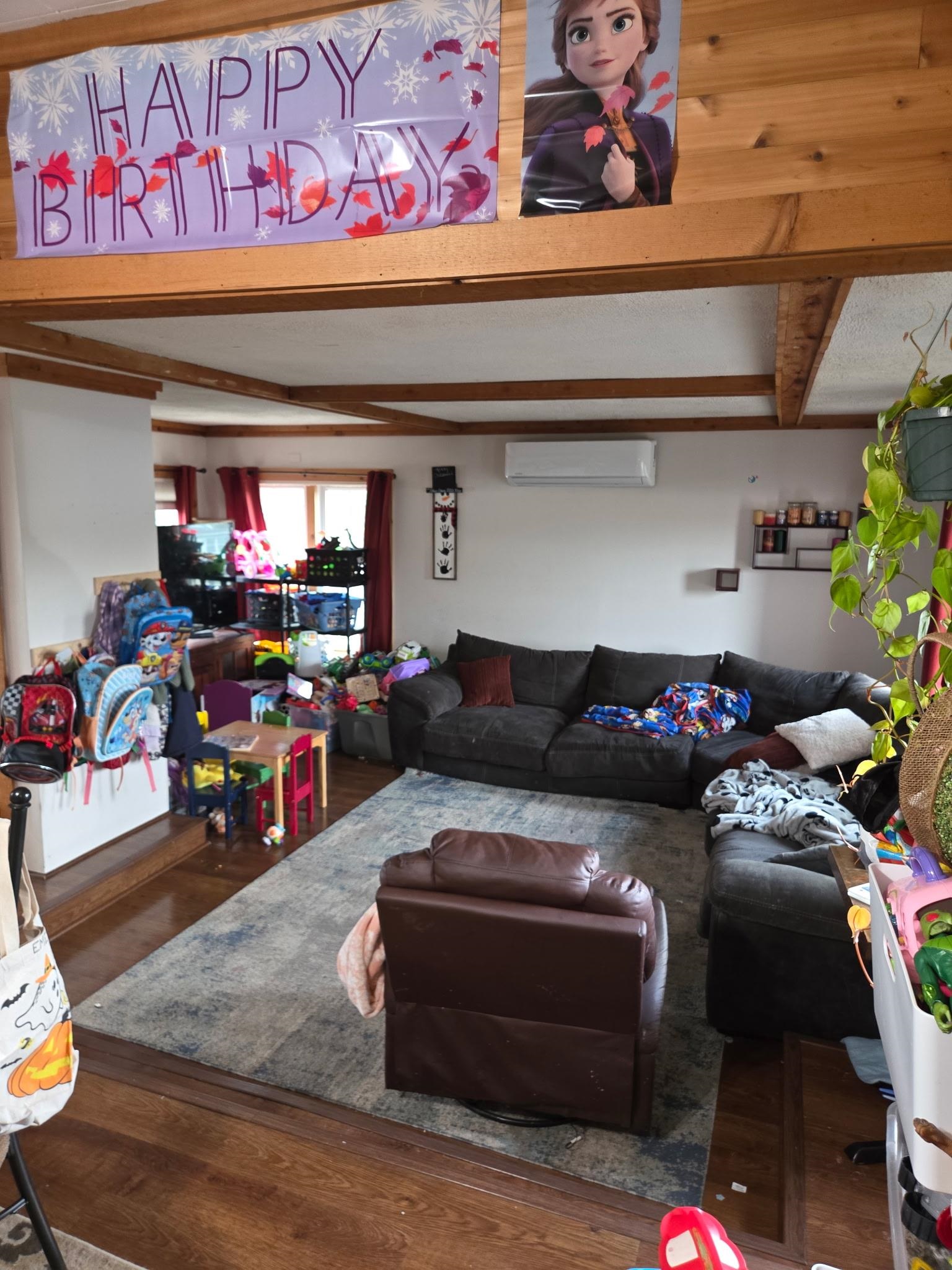 5221 East 4th Street Superior, WI 54880 - Photo 8 of 12