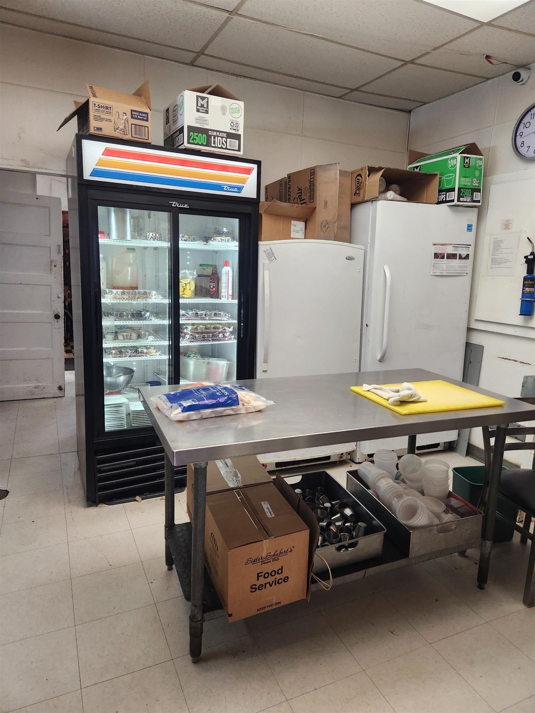 5221 East 4th Street Superior, WI 54880 - Photo 9 of 12