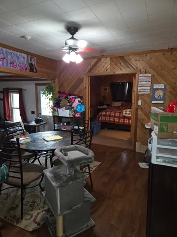 $615,000 | 5221 East 4th Street, Superior, WI 54880