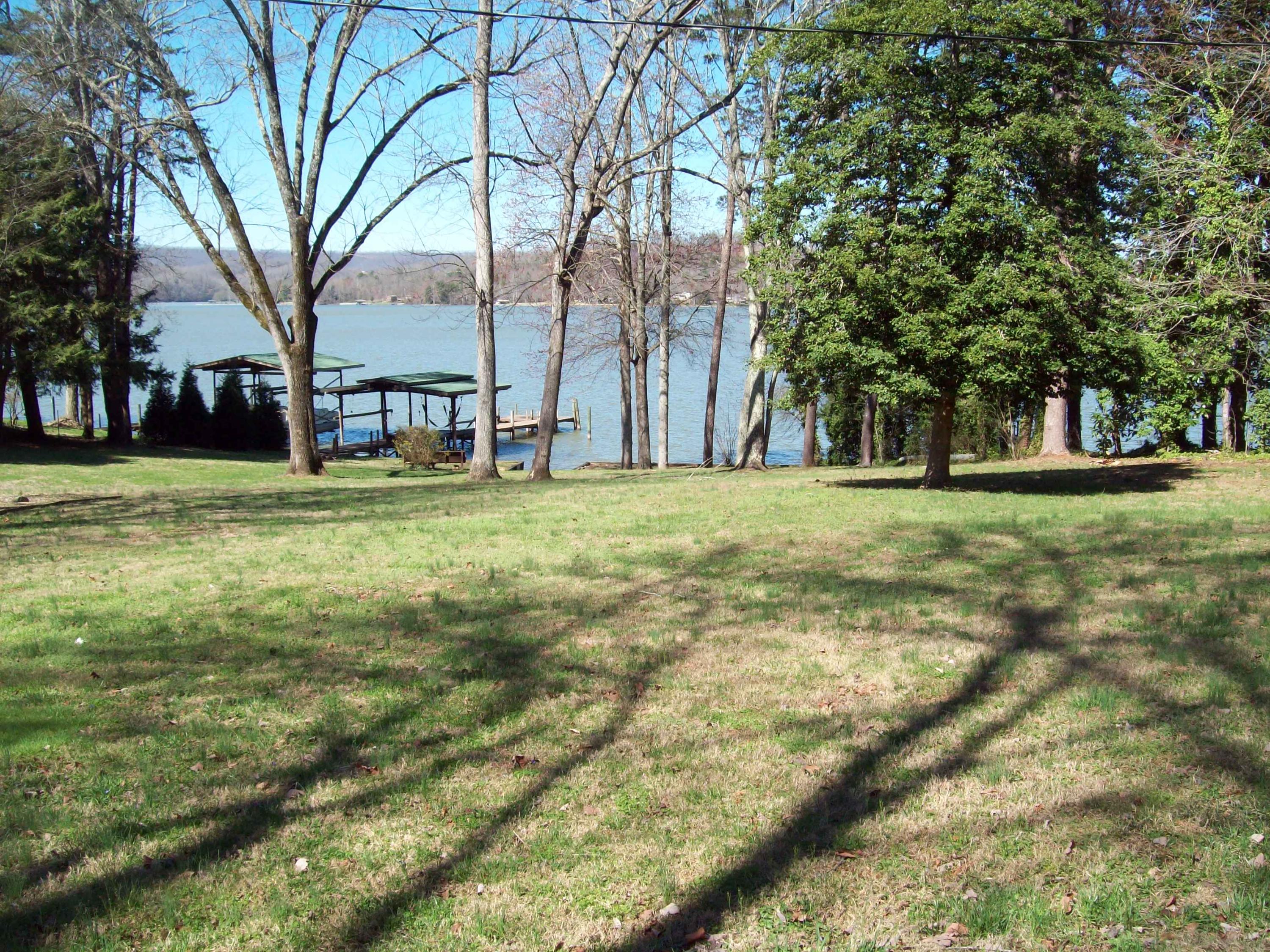 120 Terrace View Drive Spring City, TN 37381 - Photo 2 of 39 100_5183