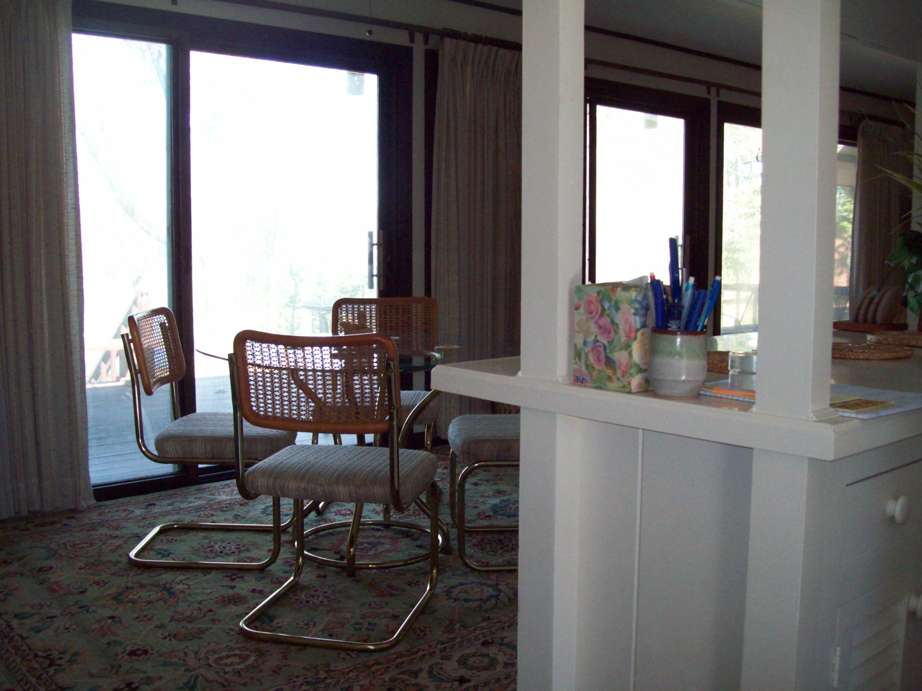 120 Terrace View Drive Spring City, TN 37381 - Photo 15 of 39 100_5203