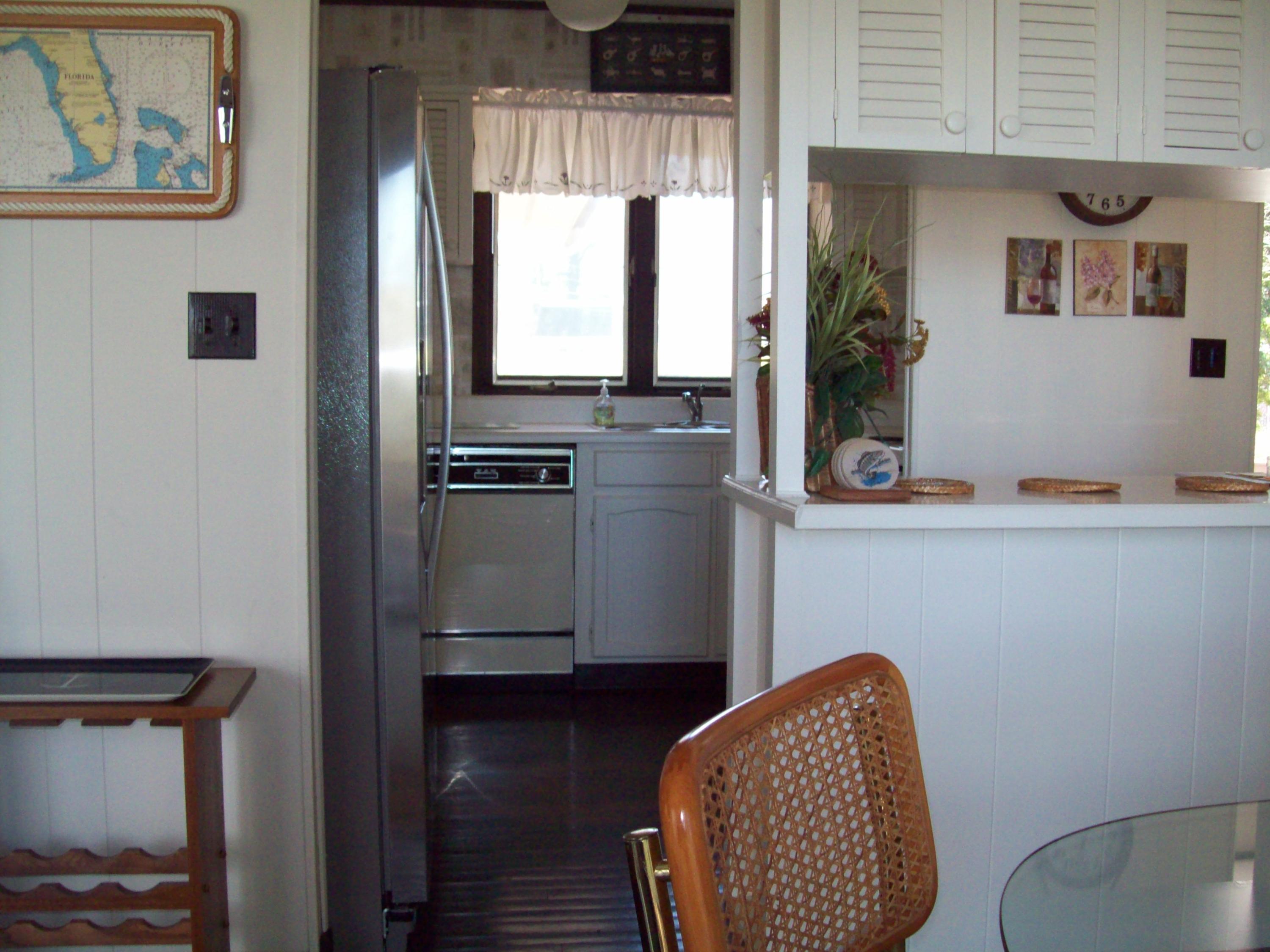 120 Terrace View Drive Spring City, TN 37381 - Photo 16 of 39 100_5204