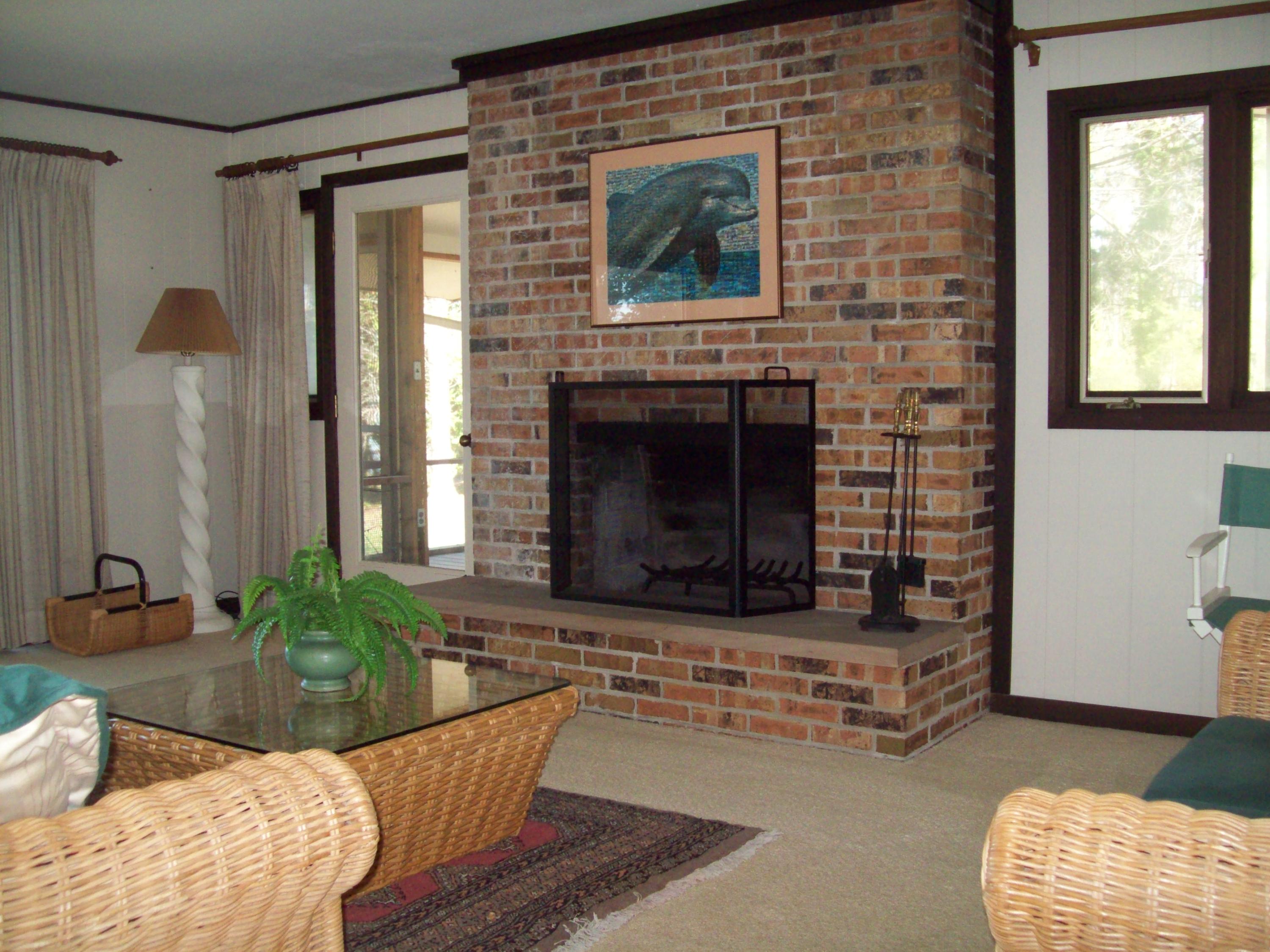 120 Terrace View Drive Spring City, TN 37381 - Photo 18 of 39 100_5207