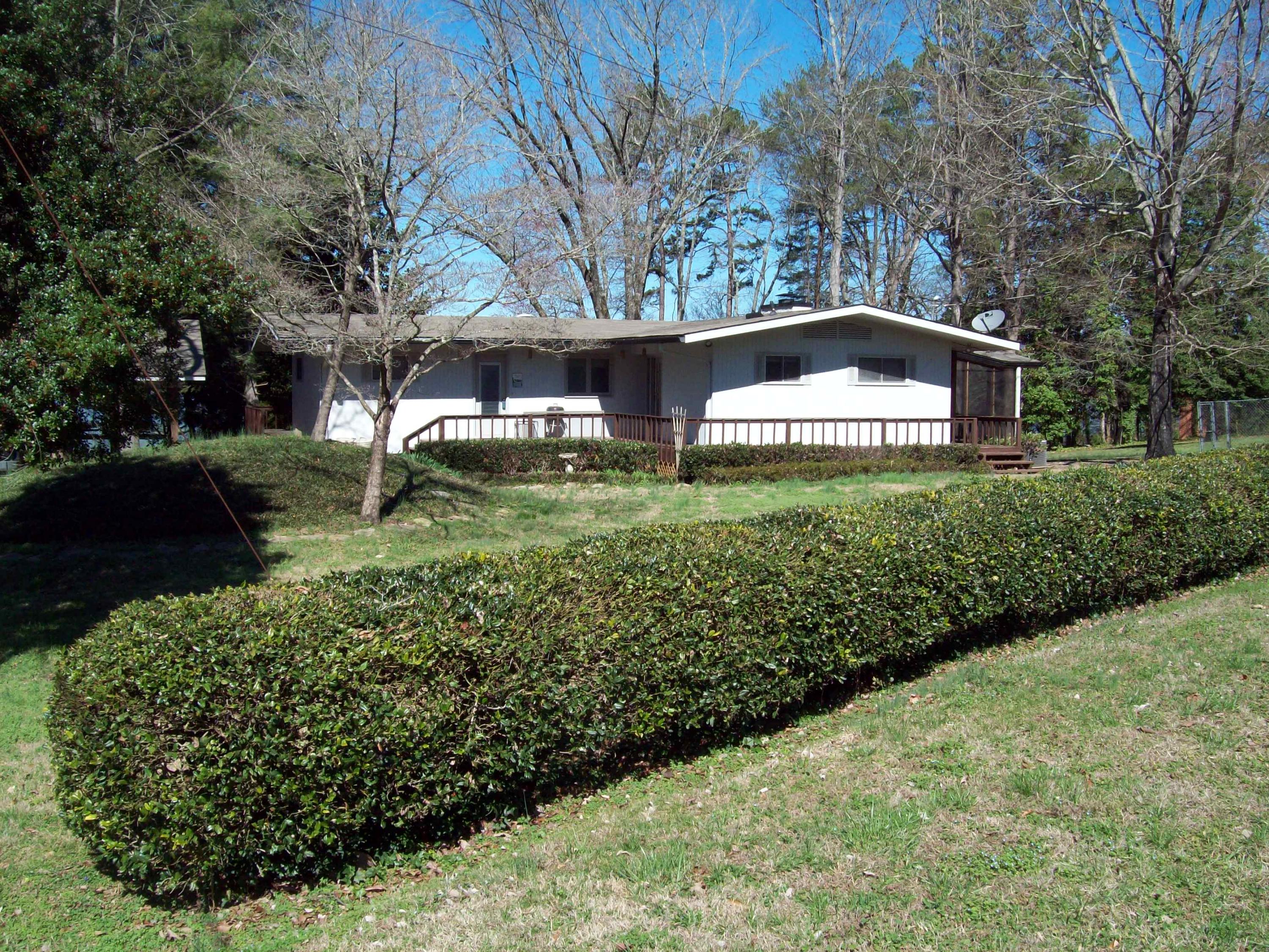 120 Terrace View Drive Spring City, TN 37381 - Photo 3 of 39 100_5181
