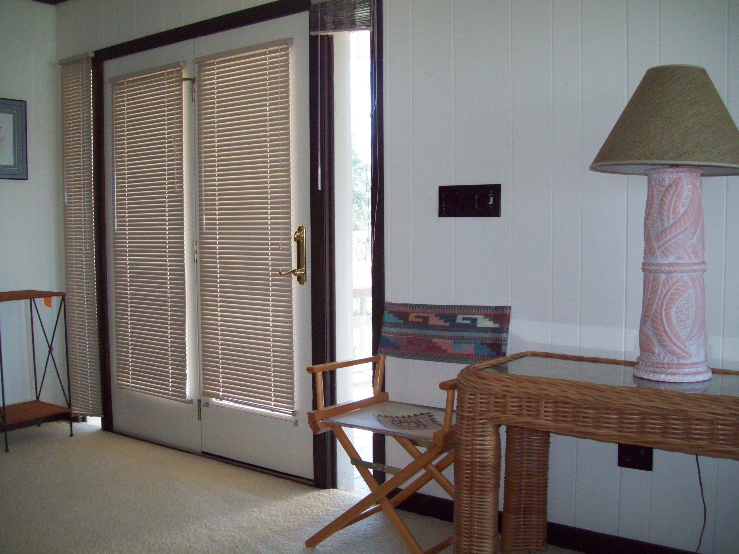 120 Terrace View Drive Spring City, TN 37381 - Photo 21 of 39 100_5213