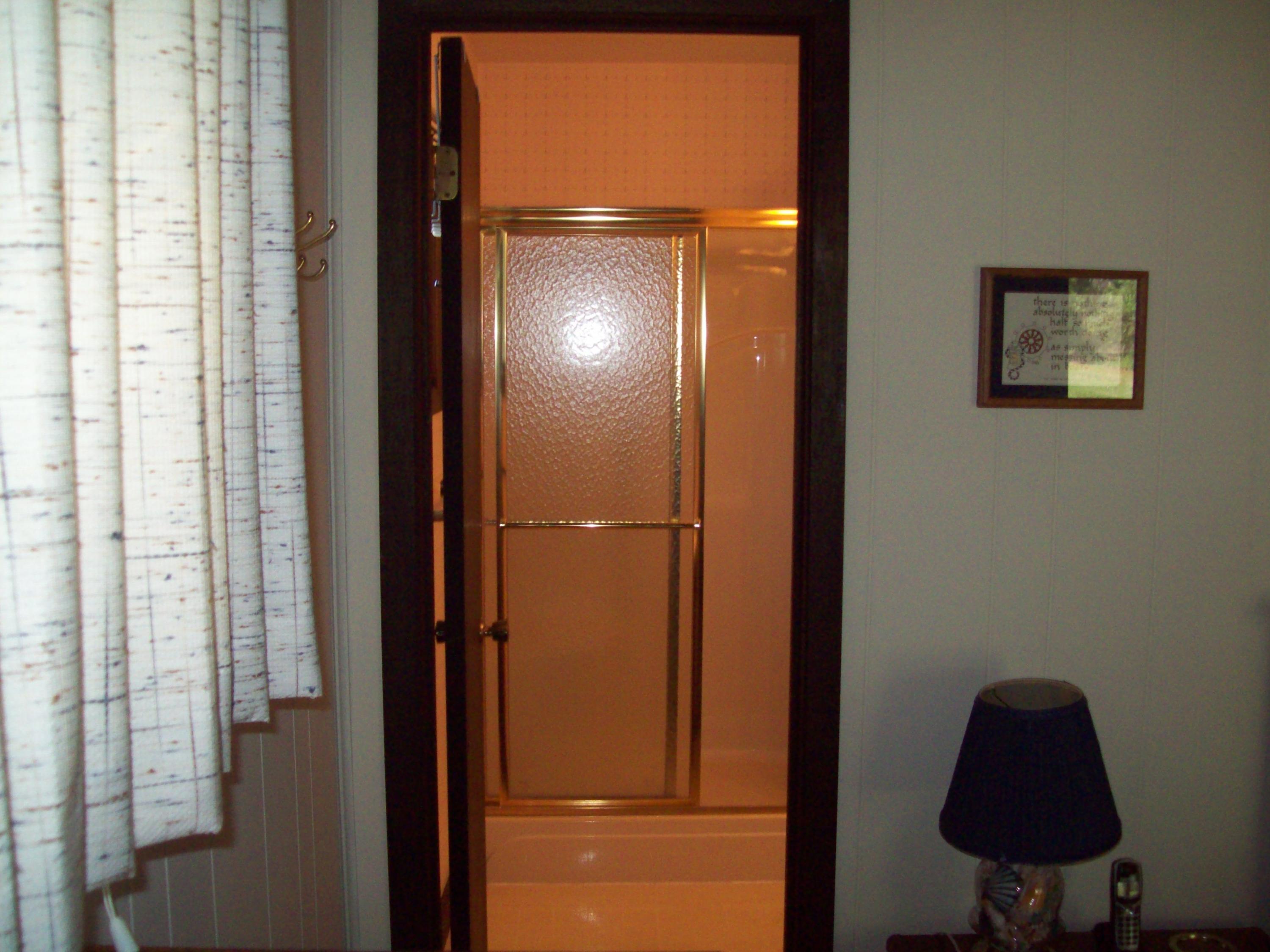 120 Terrace View Drive Spring City, TN 37381 - Photo 24 of 39 100_5212