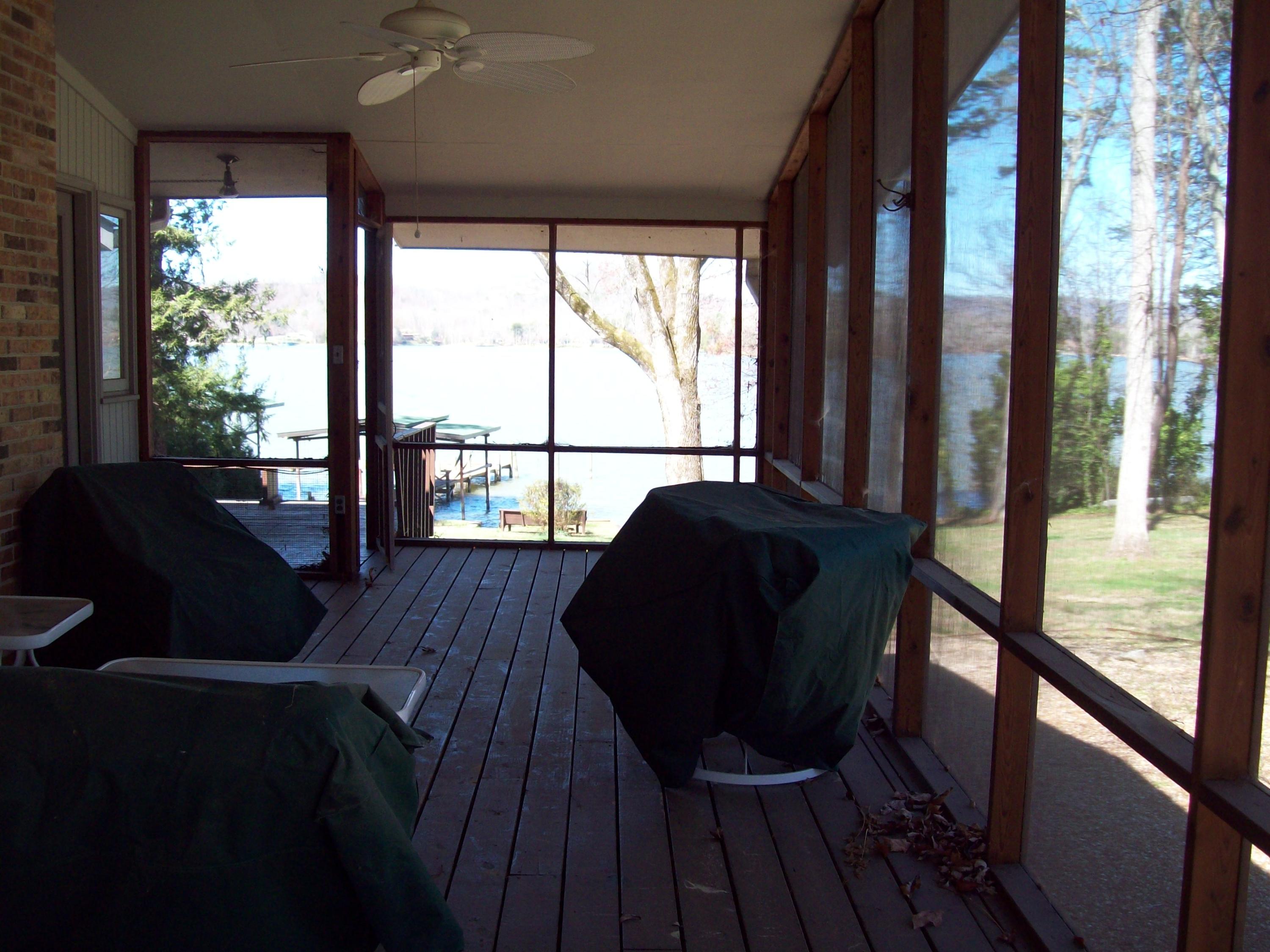120 Terrace View Drive Spring City, TN 37381 - Photo 25 of 39 100_5214
