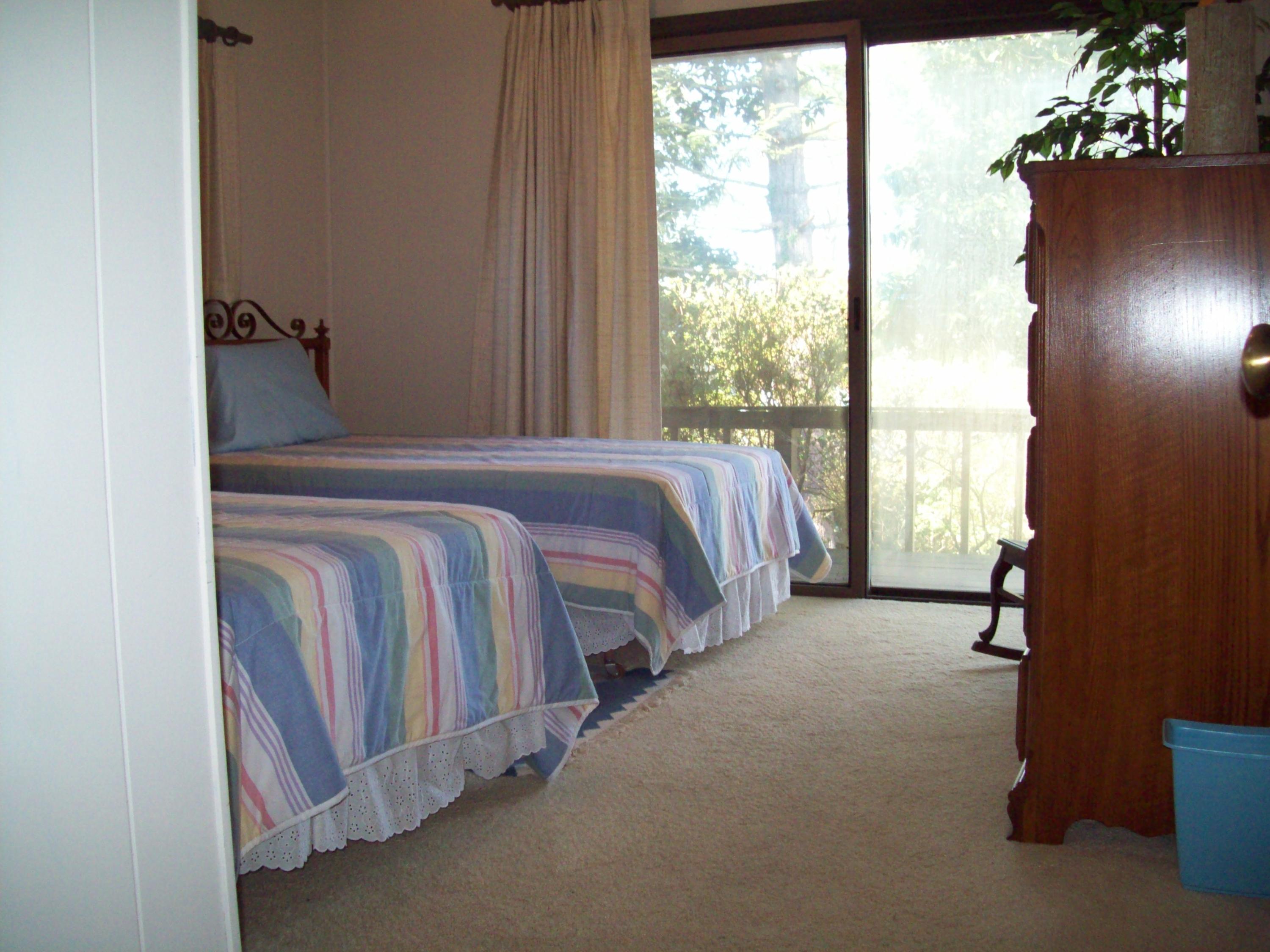 120 Terrace View Drive Spring City, TN 37381 - Photo 27 of 39 100_5196