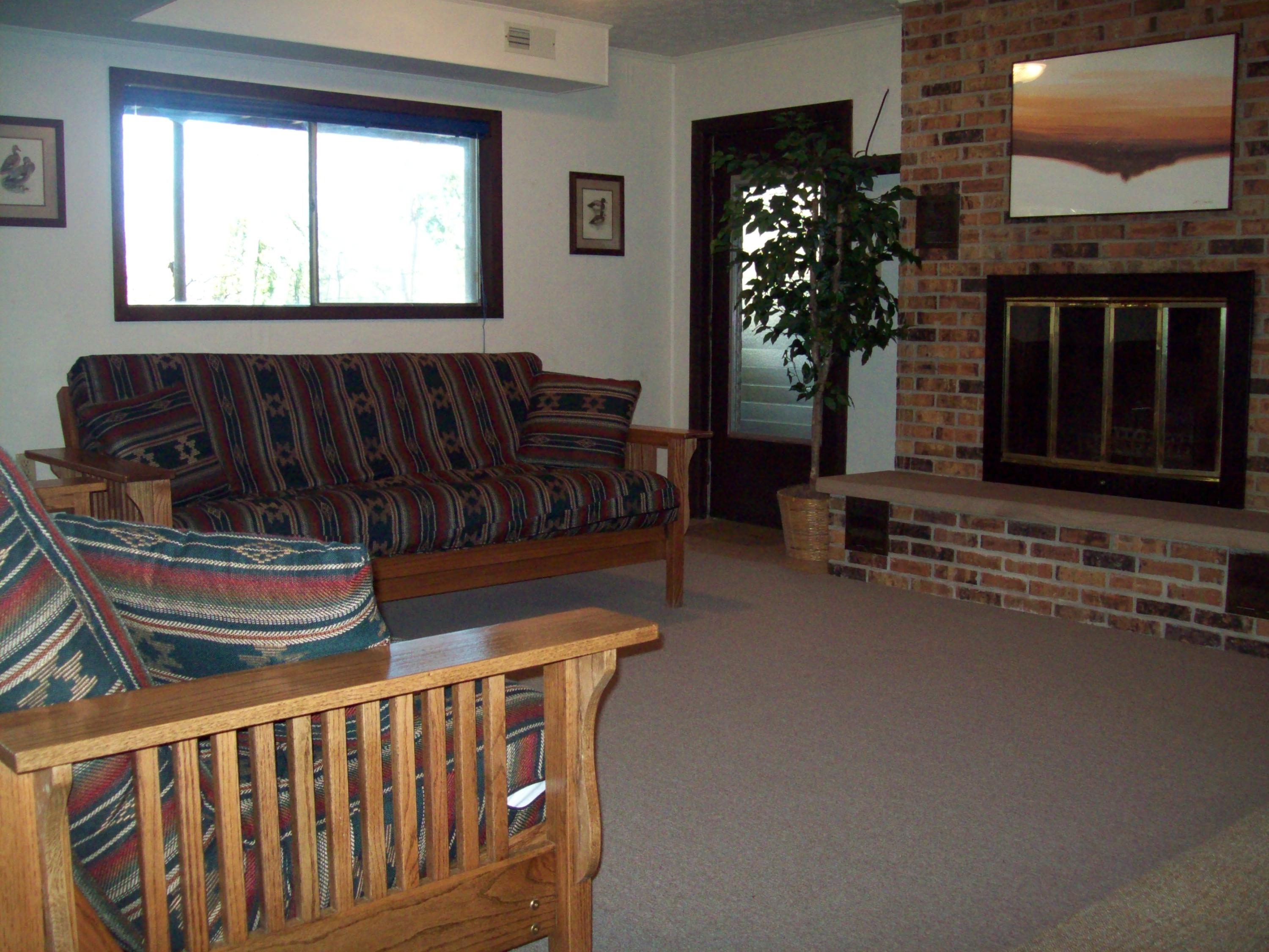 120 Terrace View Drive Spring City, TN 37381 - Photo 30 of 39 100_5199