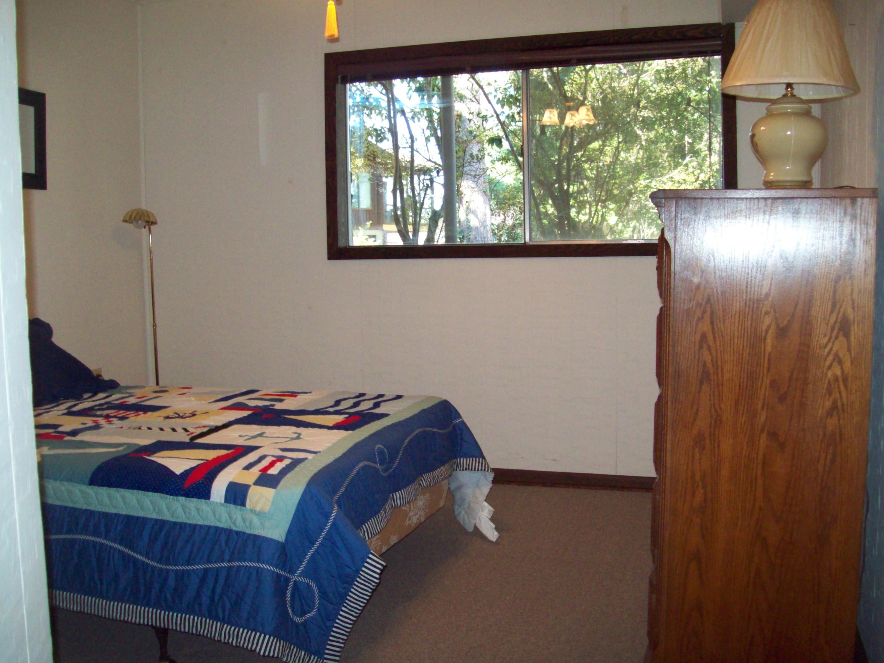 120 Terrace View Drive Spring City, TN 37381 - Photo 31 of 39 100_5201