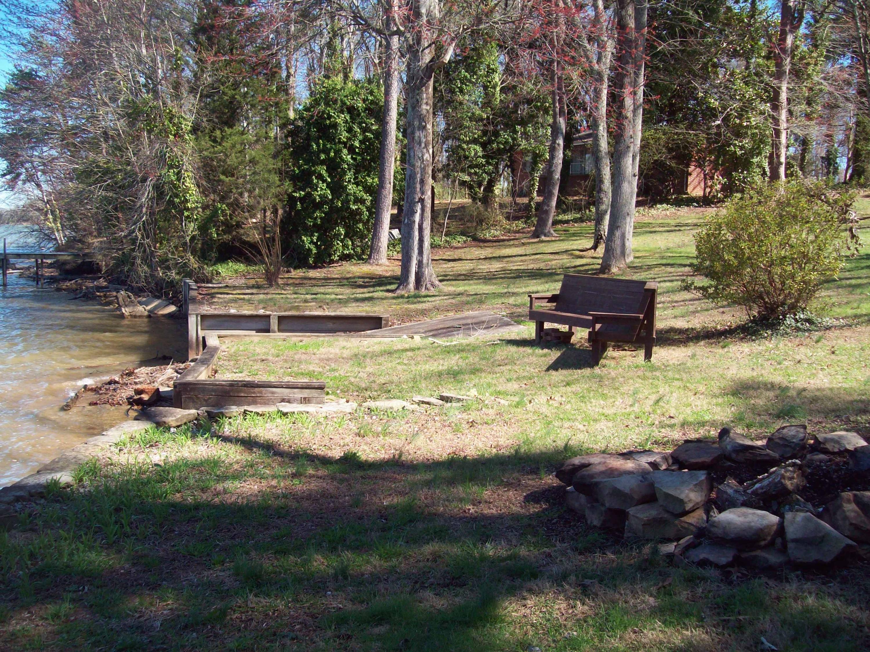 120 Terrace View Drive Spring City, TN 37381 - Photo 34 of 39 100_5195