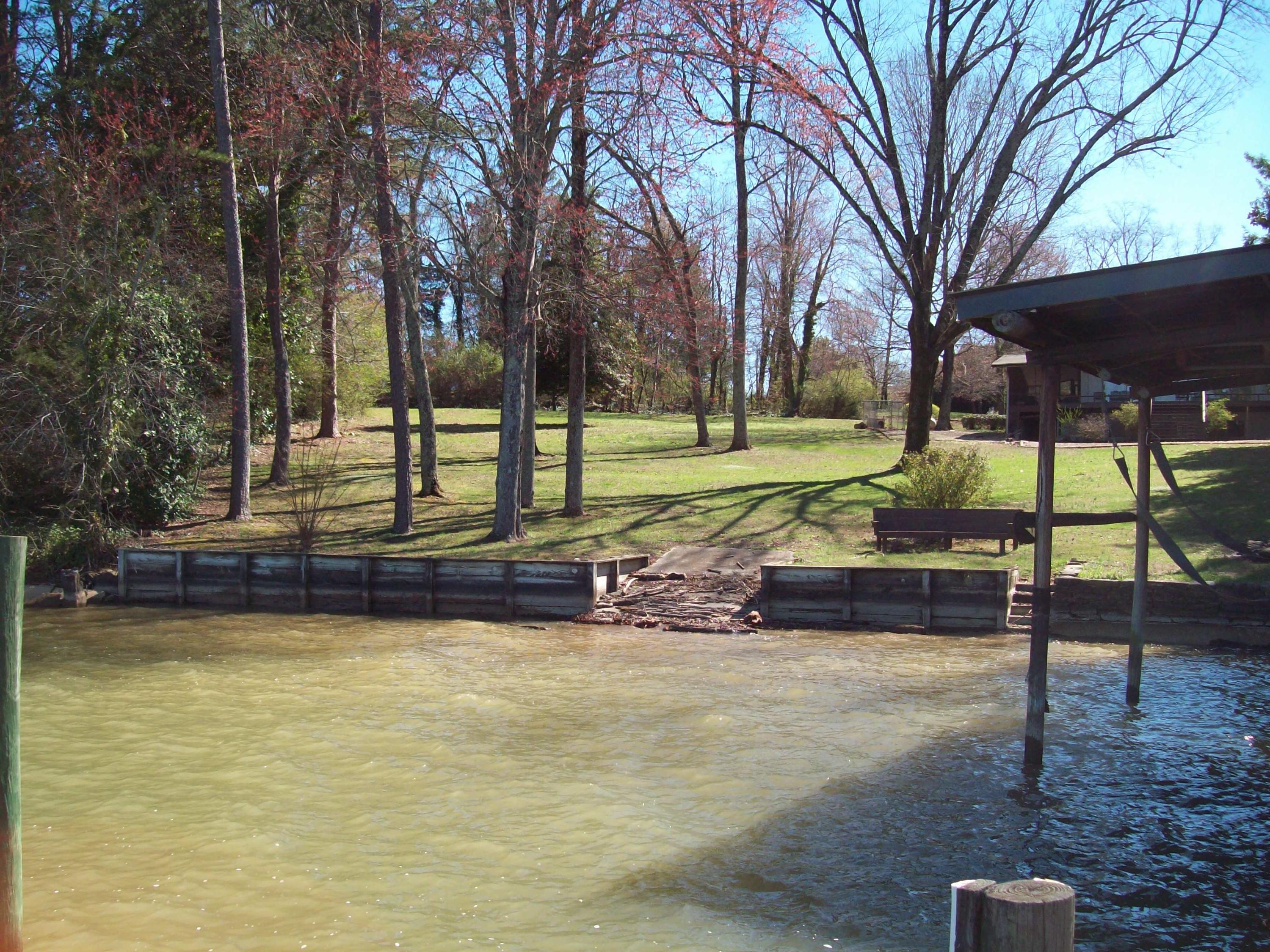 120 Terrace View Drive Spring City, TN 37381 - Photo 35 of 39 100_5193