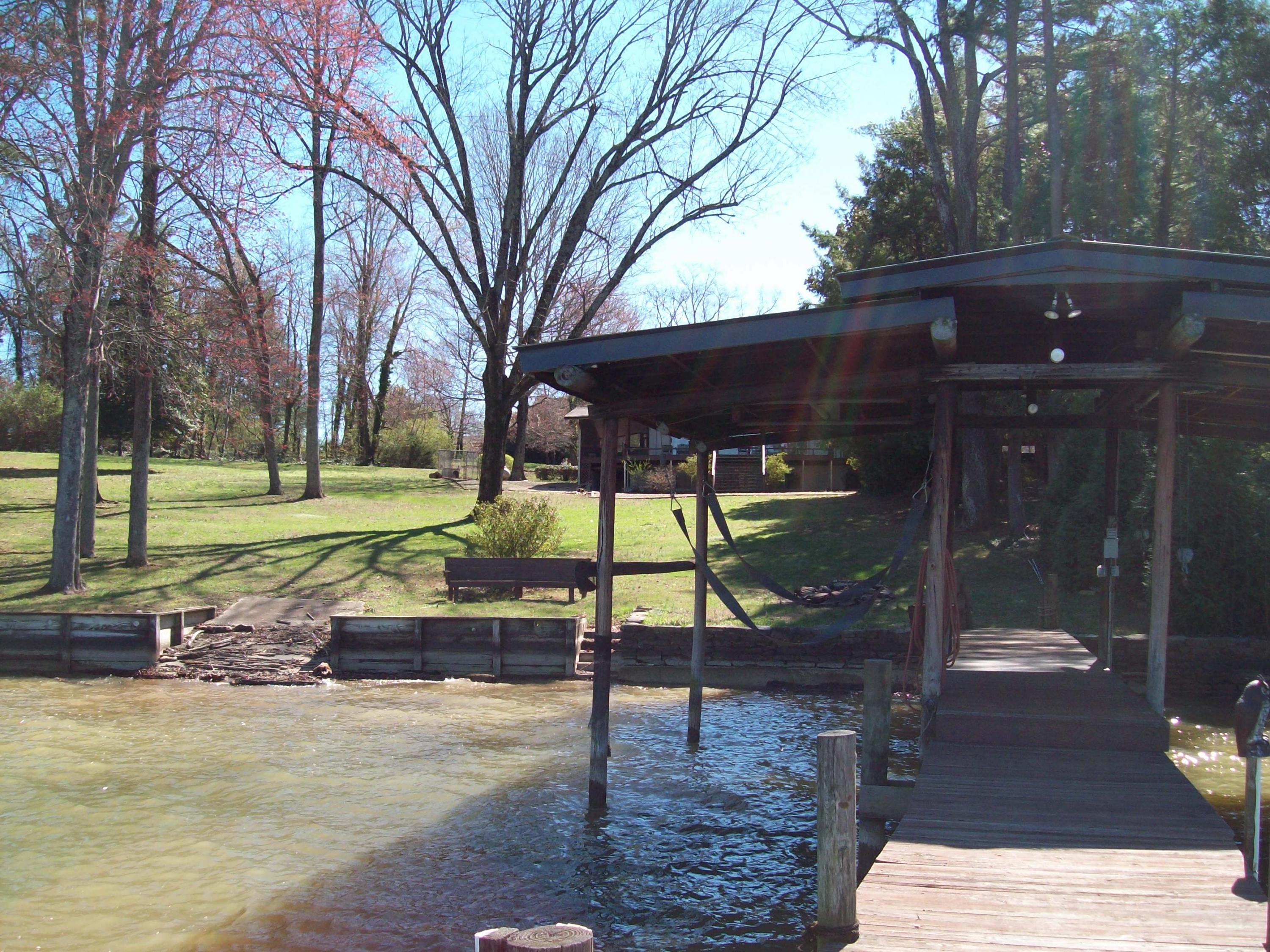 120 Terrace View Drive Spring City, TN 37381 - Photo 36 of 39 100_5194