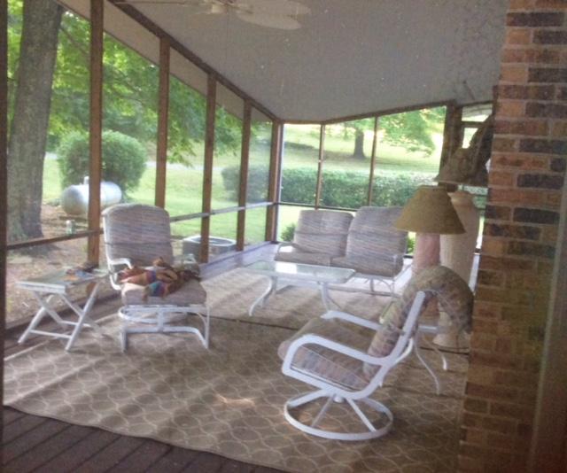120 Terrace View Drive Spring City, TN 37381 - Photo 37 of 39 IMG_1619