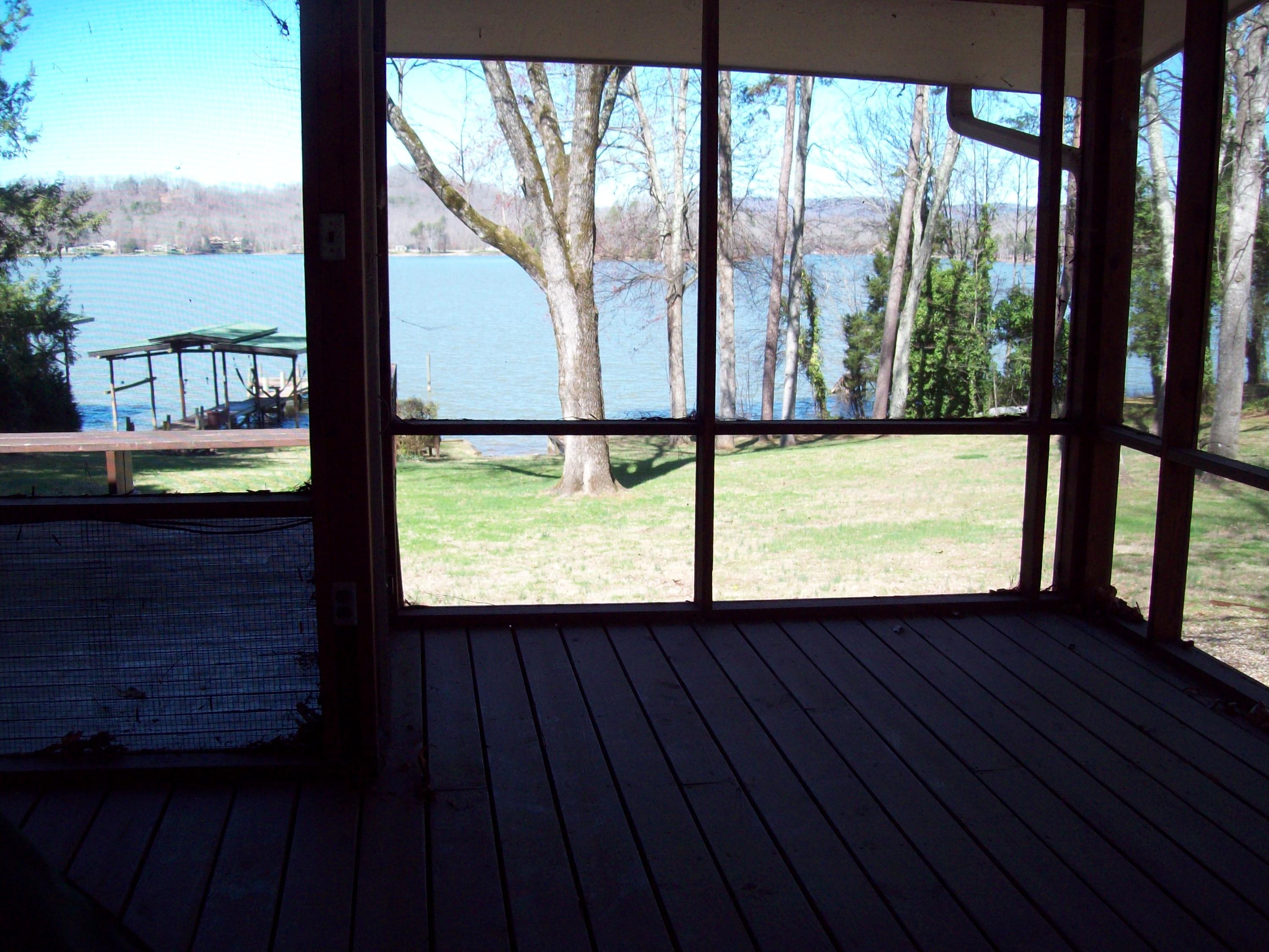 120 Terrace View Drive Spring City, TN 37381 - Photo 38 of 39 100_5217