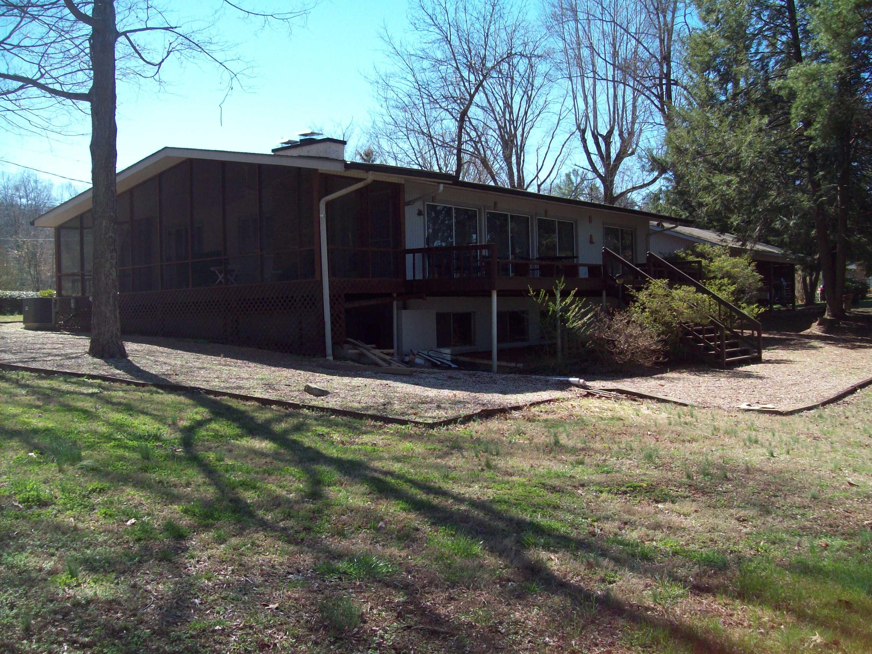 120 Terrace View Drive Spring City, TN 37381 - Photo 5 of 39 100_5186