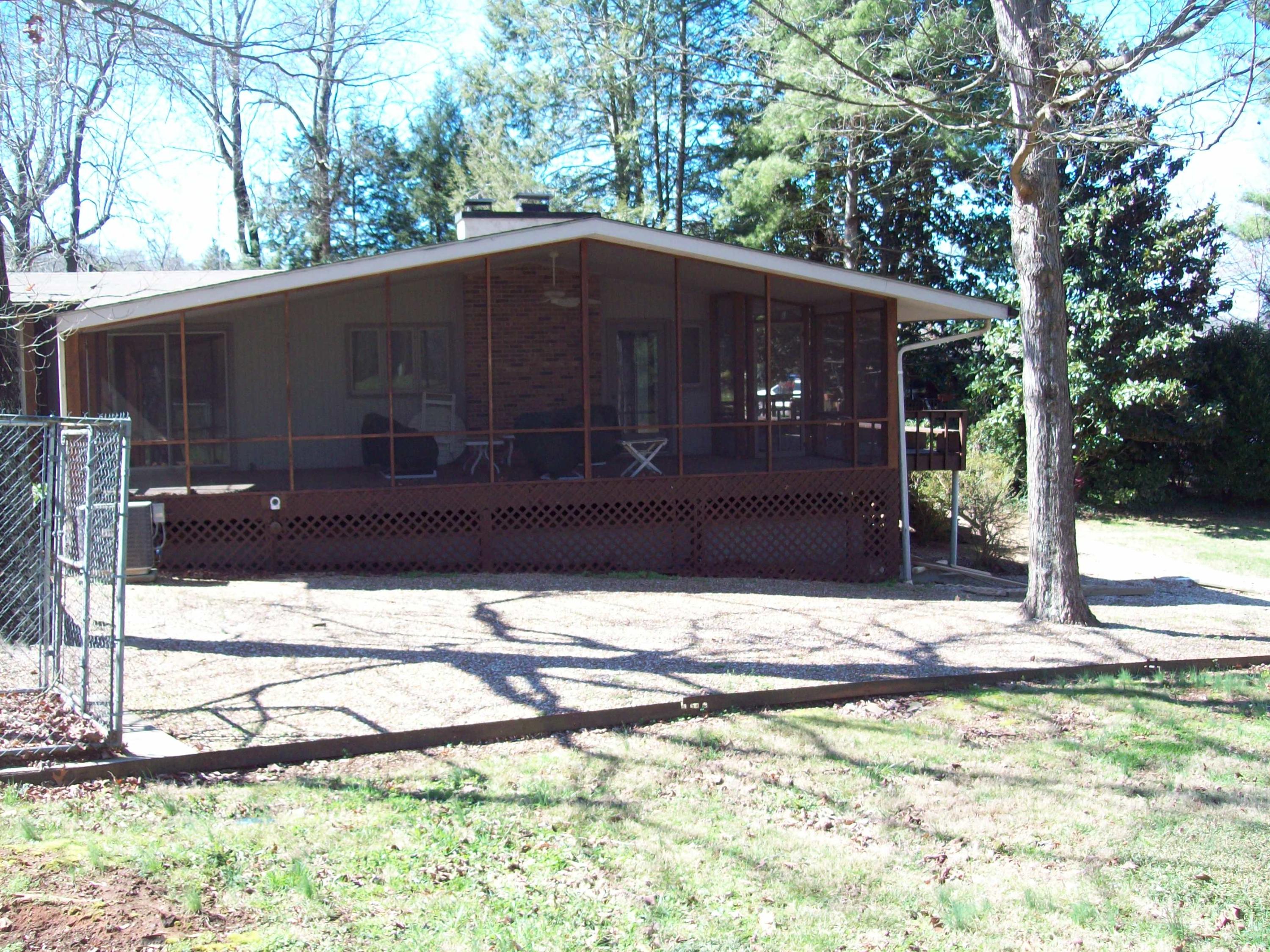 120 Terrace View Drive Spring City, TN 37381 - Photo 6 of 39 100_5185