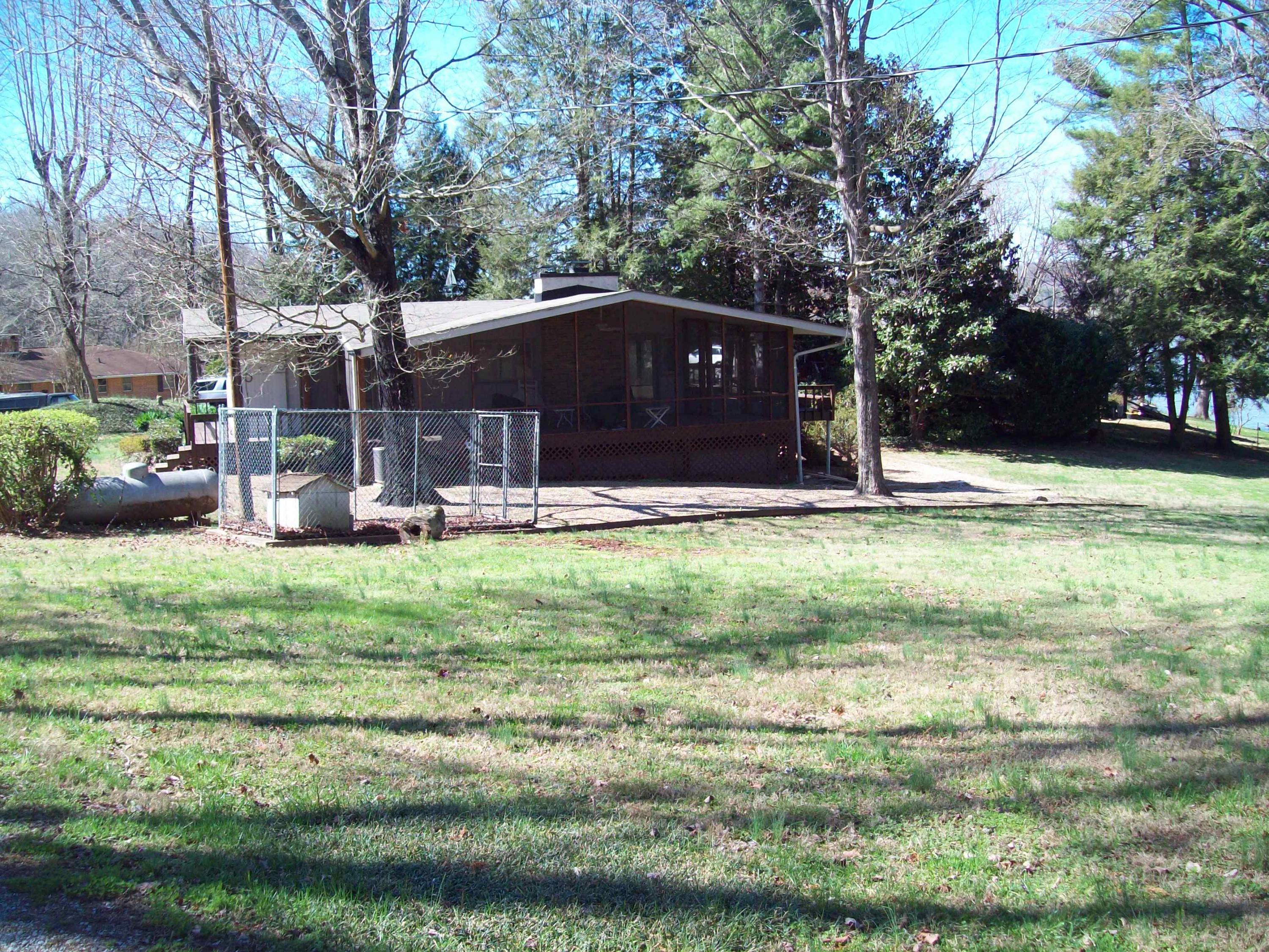 120 Terrace View Drive Spring City, TN 37381 - Photo 7 of 39 100_5184