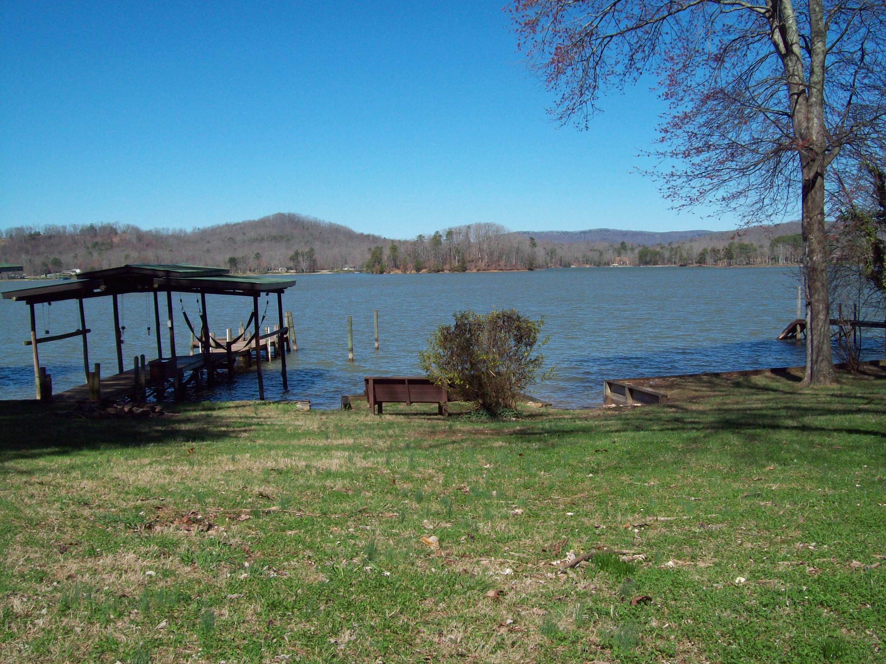 120 Terrace View Drive Spring City, TN 37381 - Photo 8 of 39 100_5187